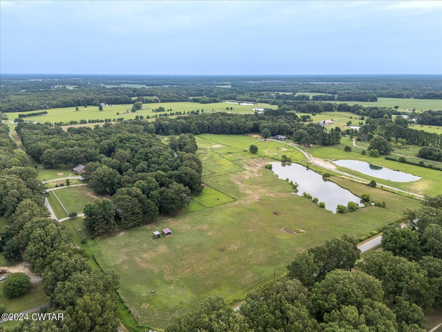0 Clay Pond Drive