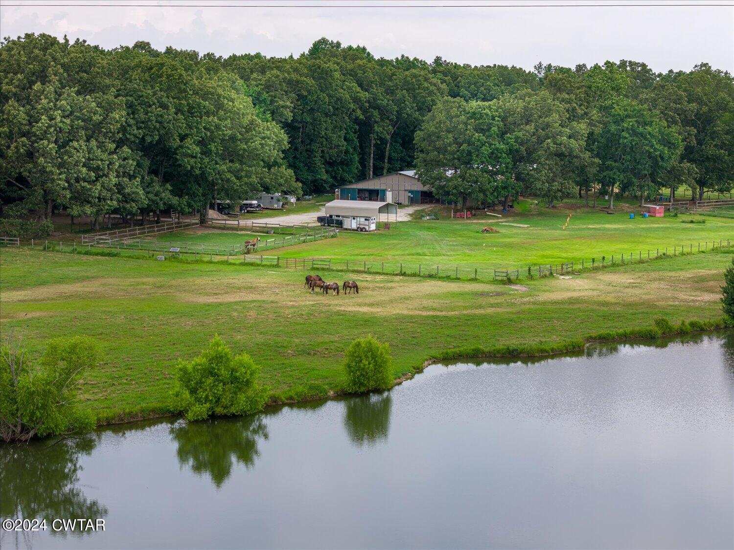 0 Clay Pond Drive