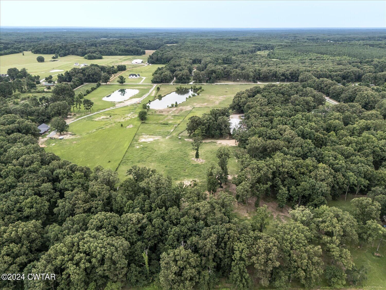 0 Clay Pond Drive