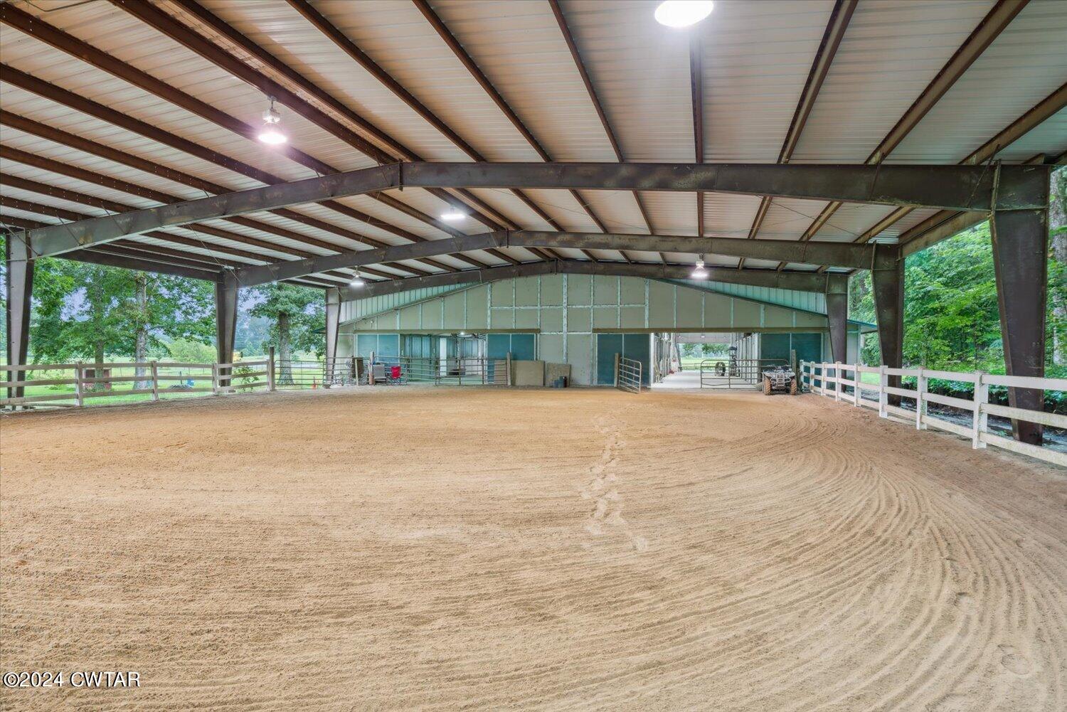 0 Clay Pond Drive