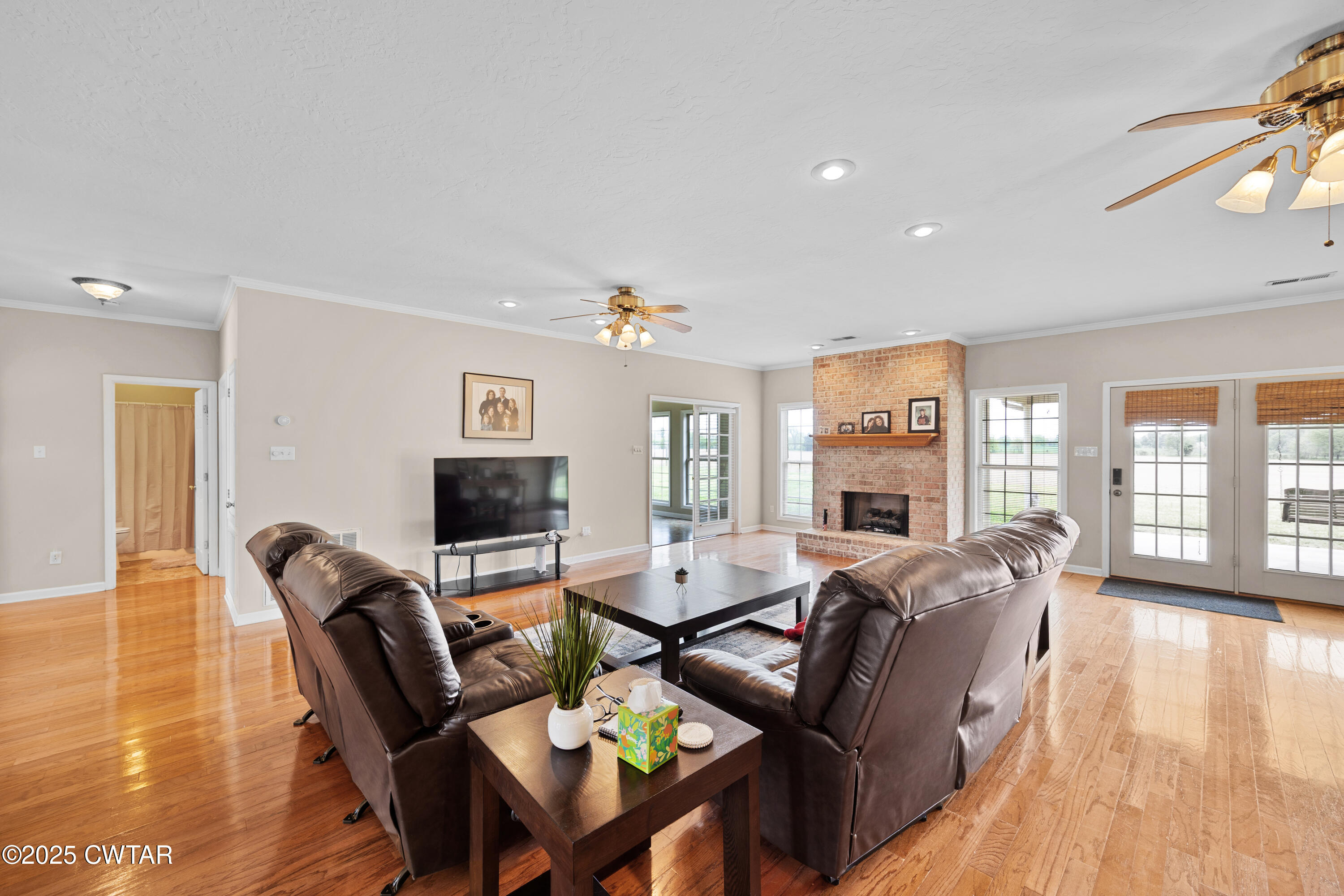 185 Loys Johnson Road