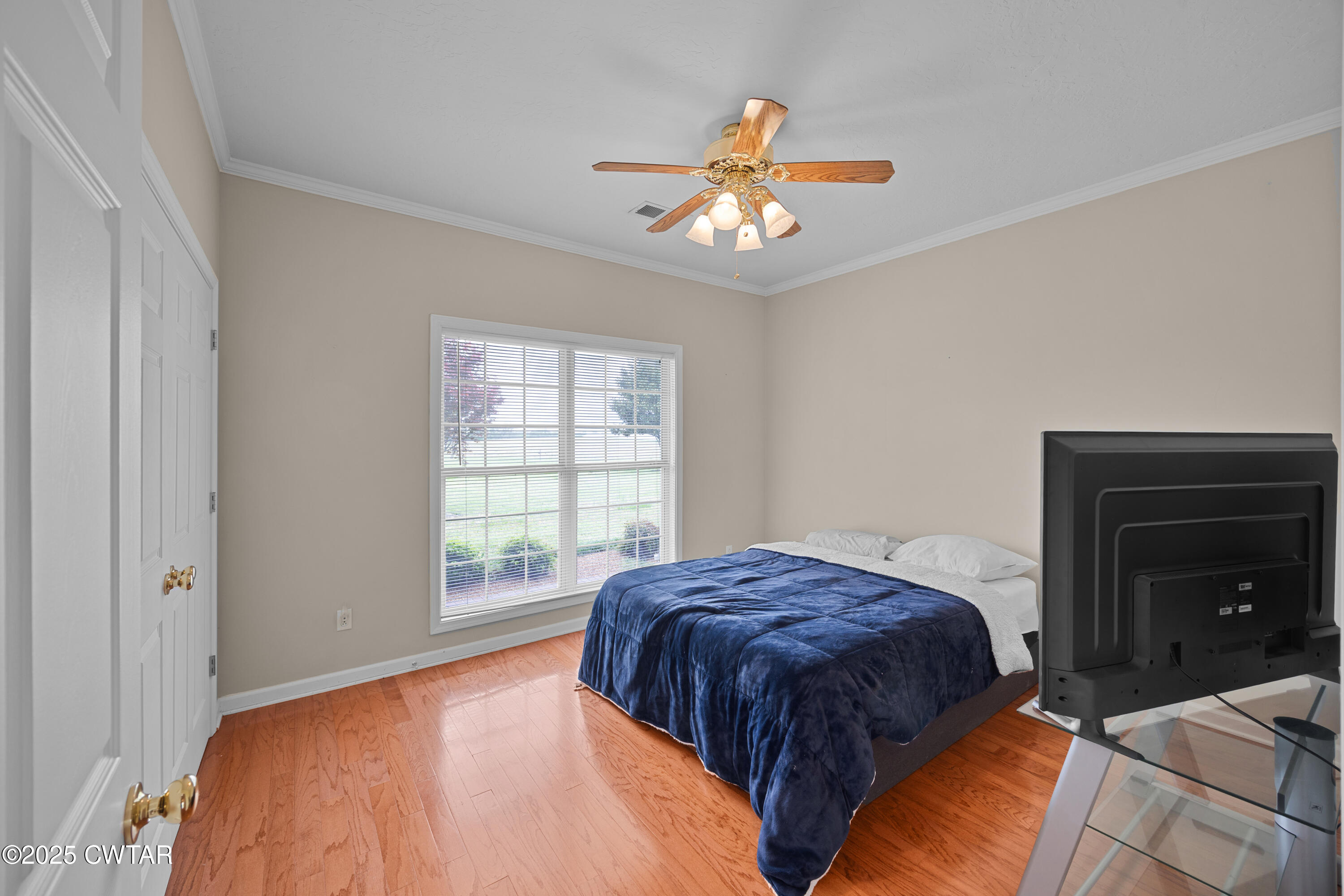 185 Loys Johnson Road