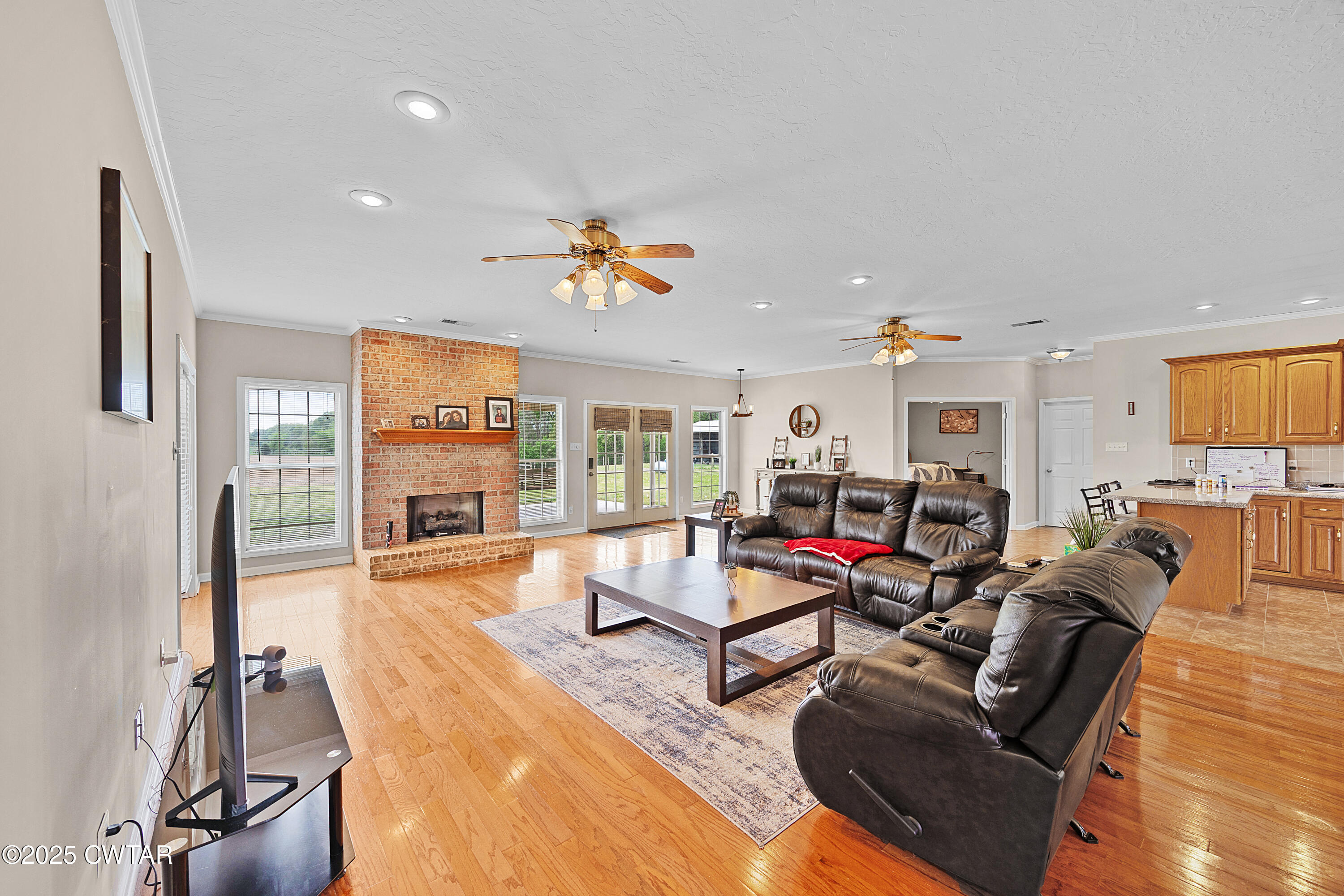 185 Loys Johnson Road