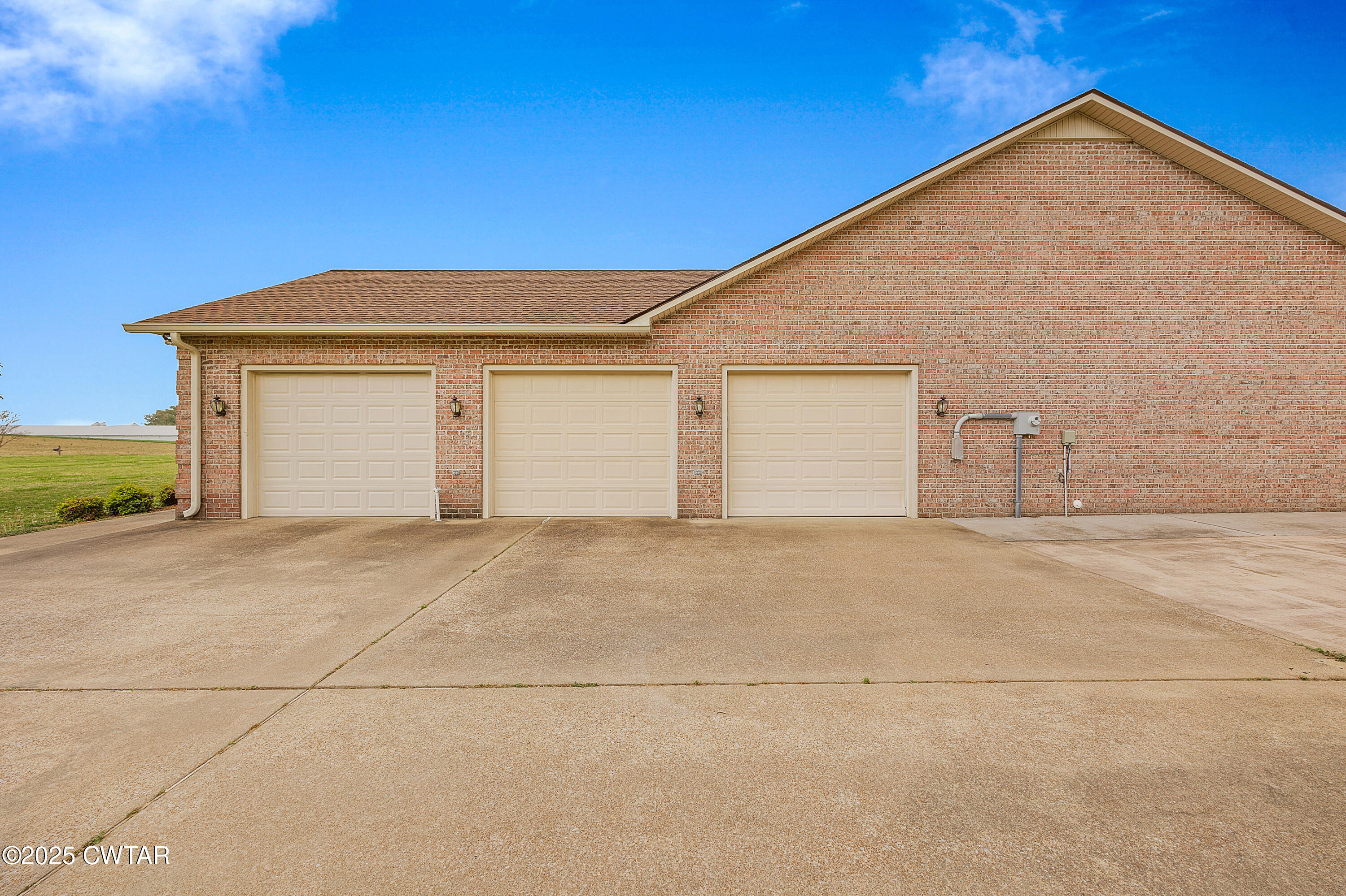 185 Loys Johnson Road