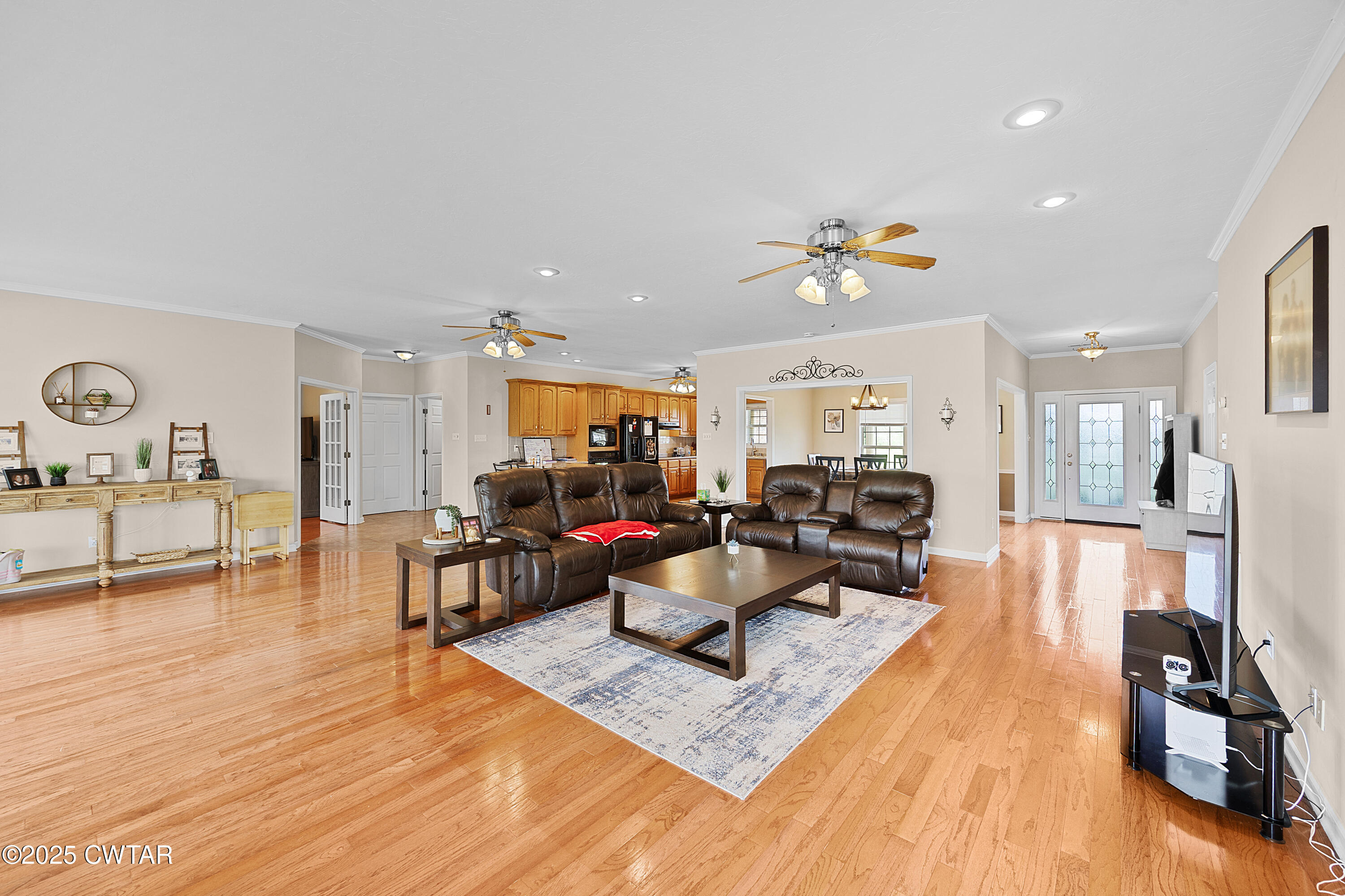 185 Loys Johnson Road