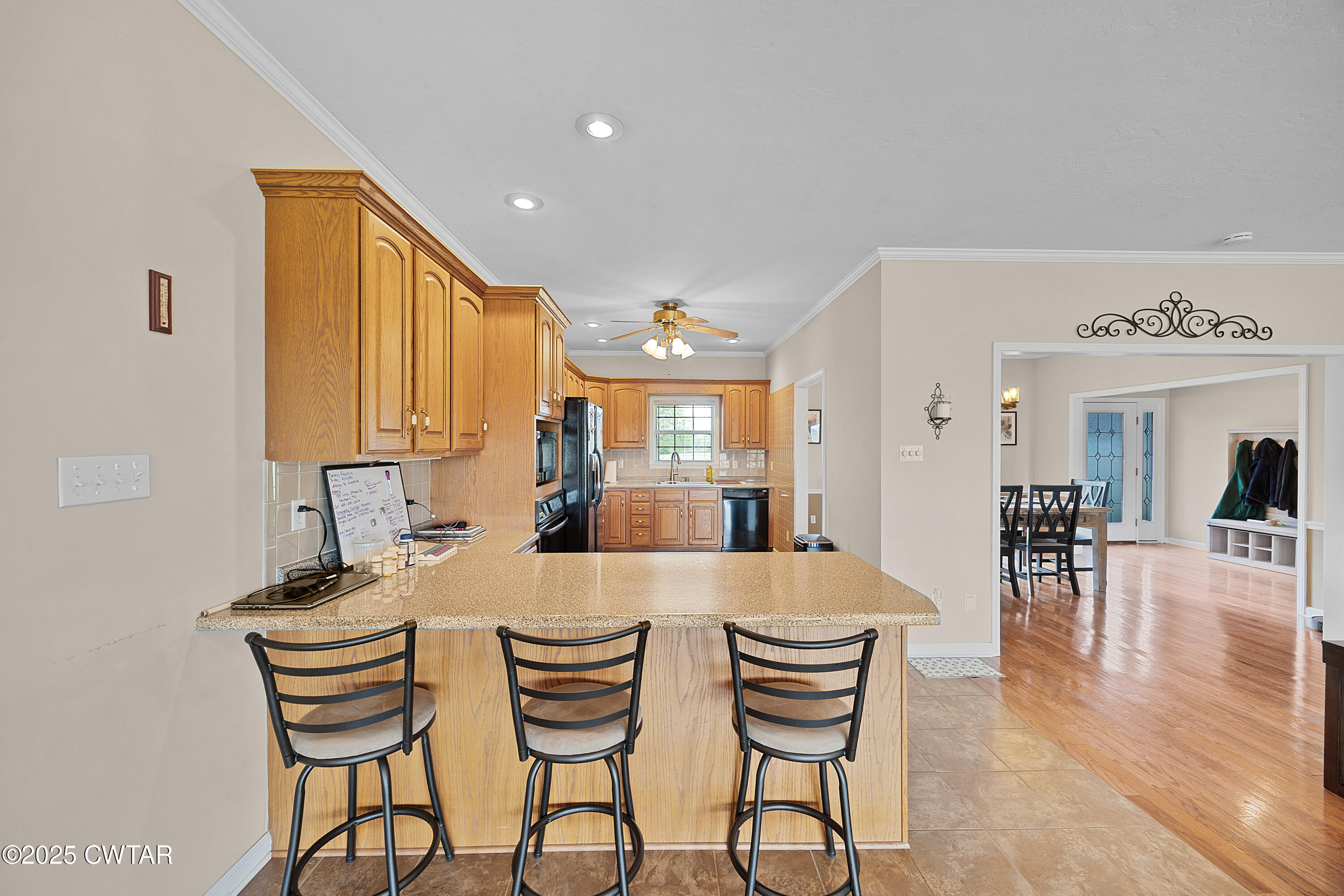 185 Loys Johnson Road