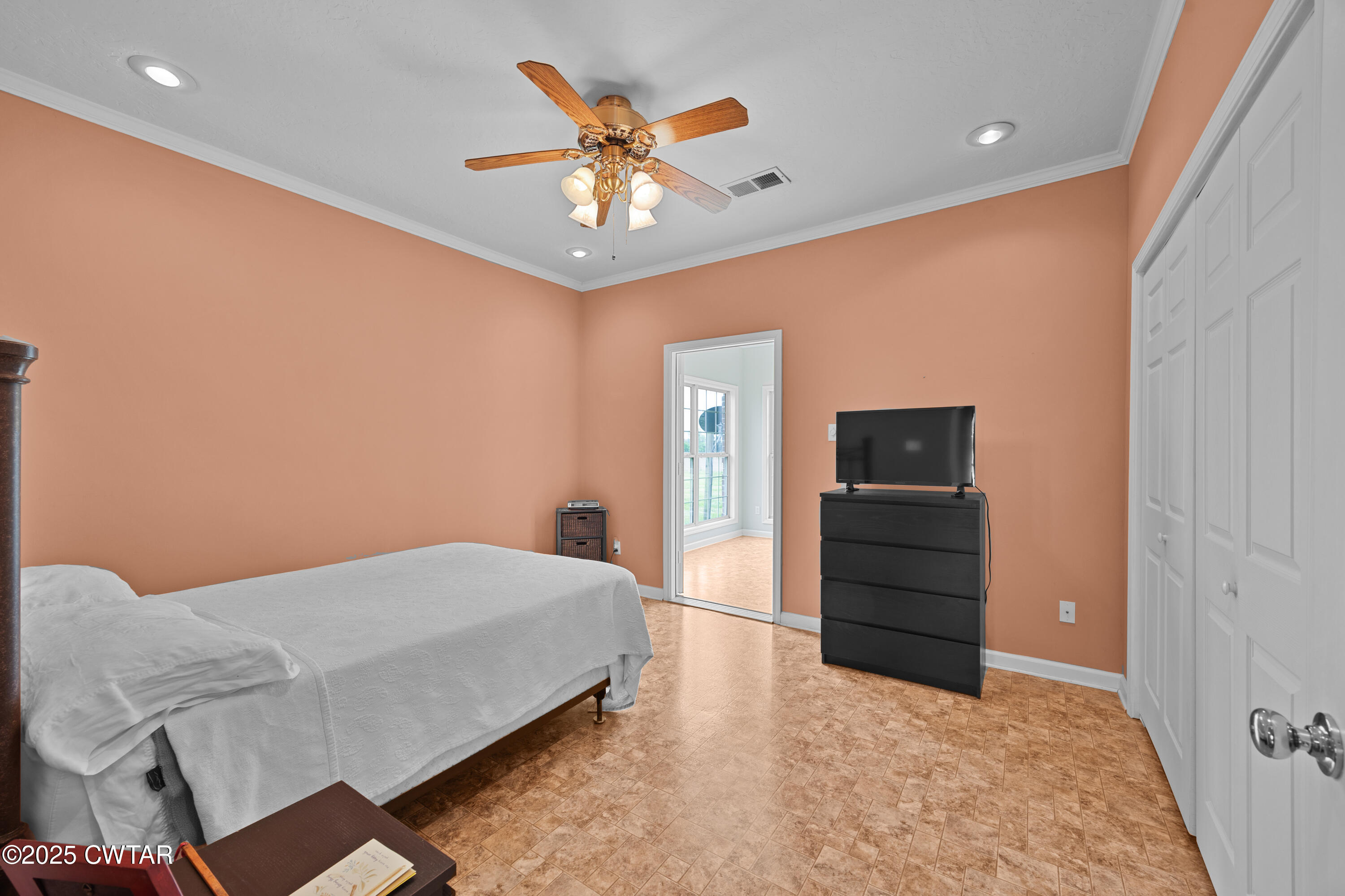 185 Loys Johnson Road