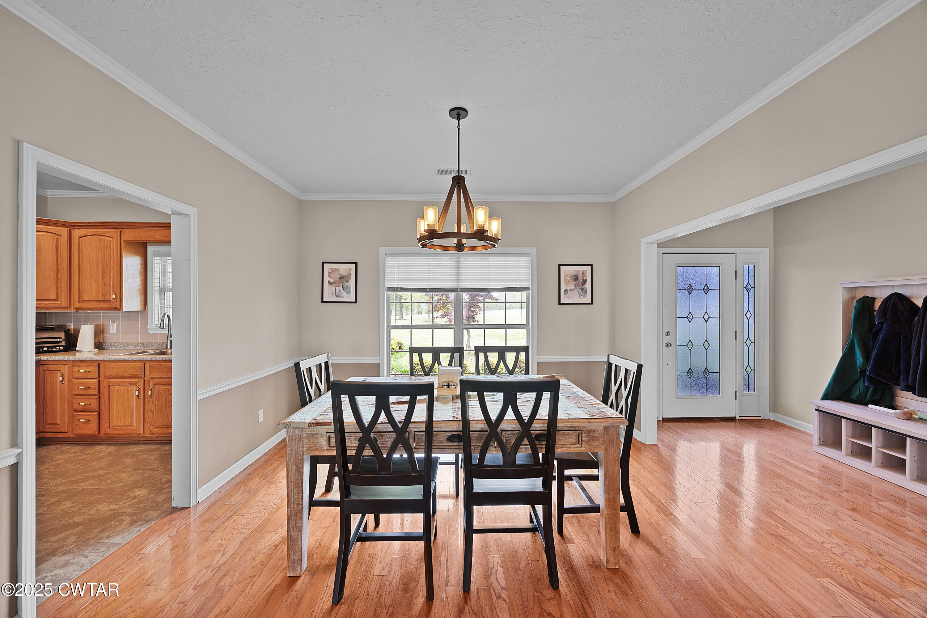185 Loys Johnson Road