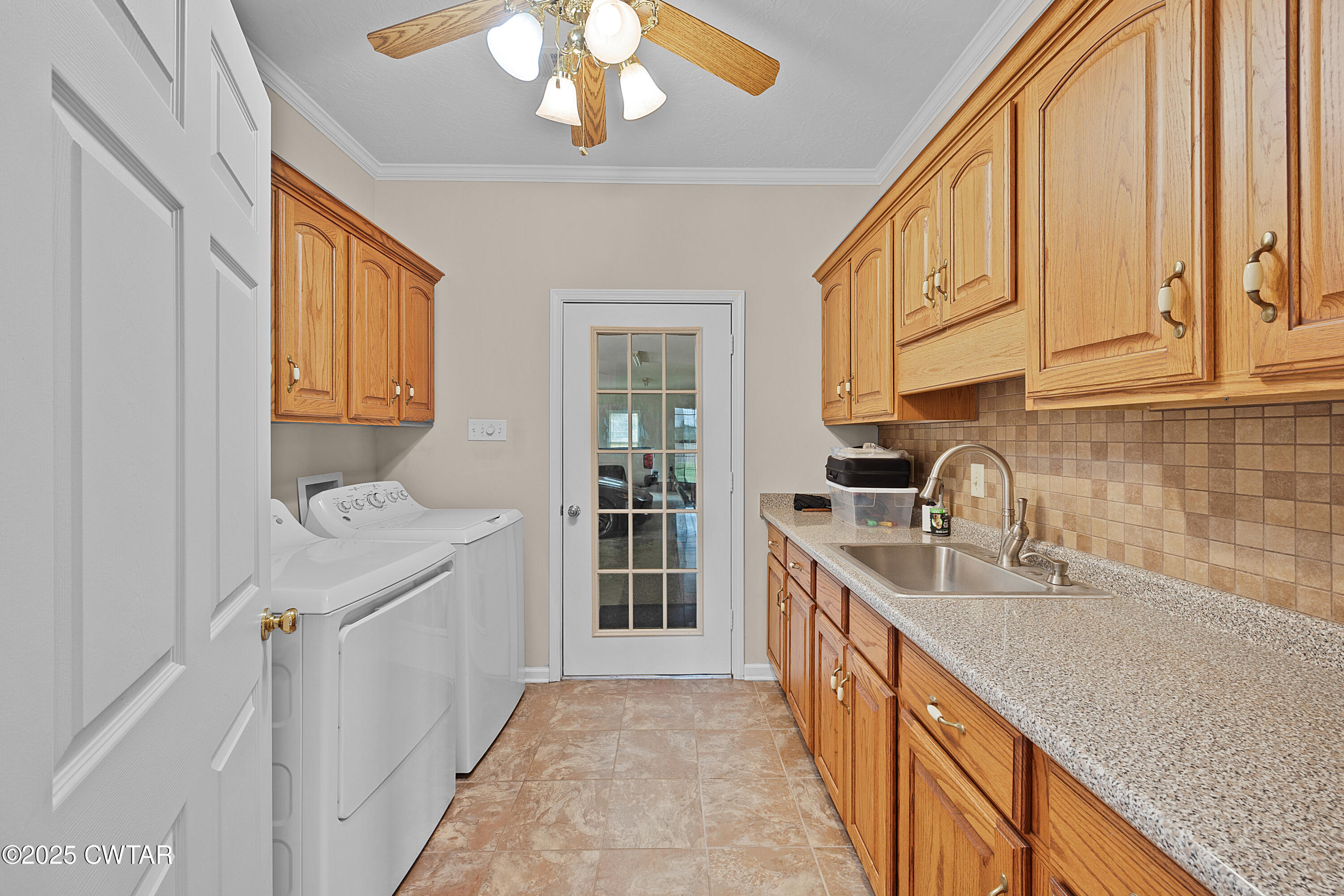 185 Loys Johnson Road