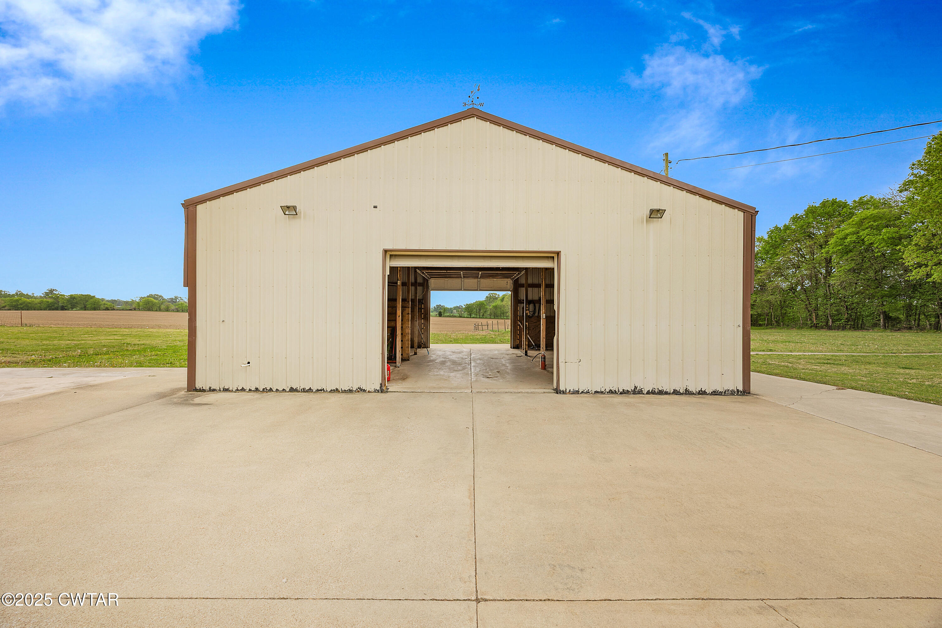 185 Loys Johnson Road