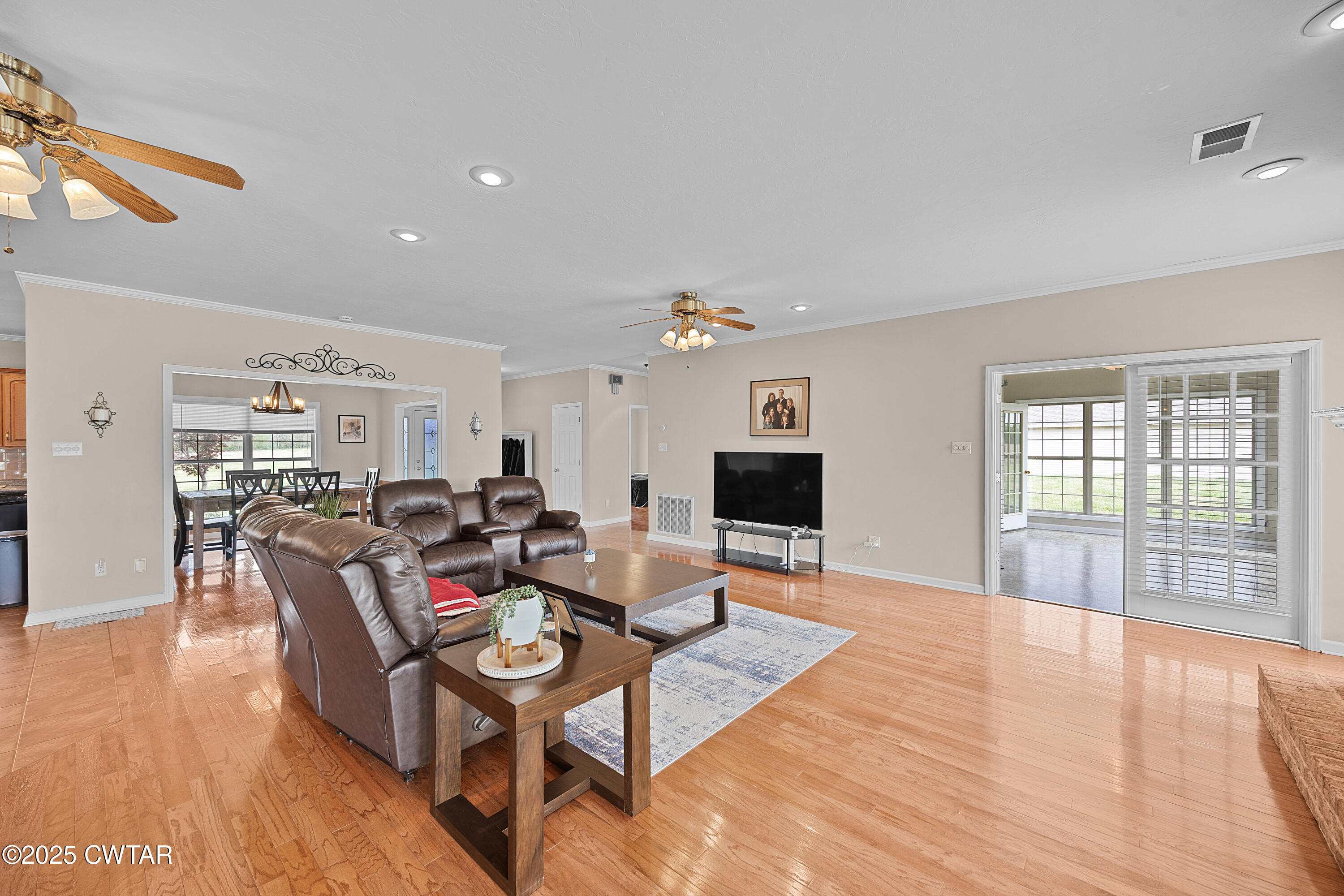185 Loys Johnson Road