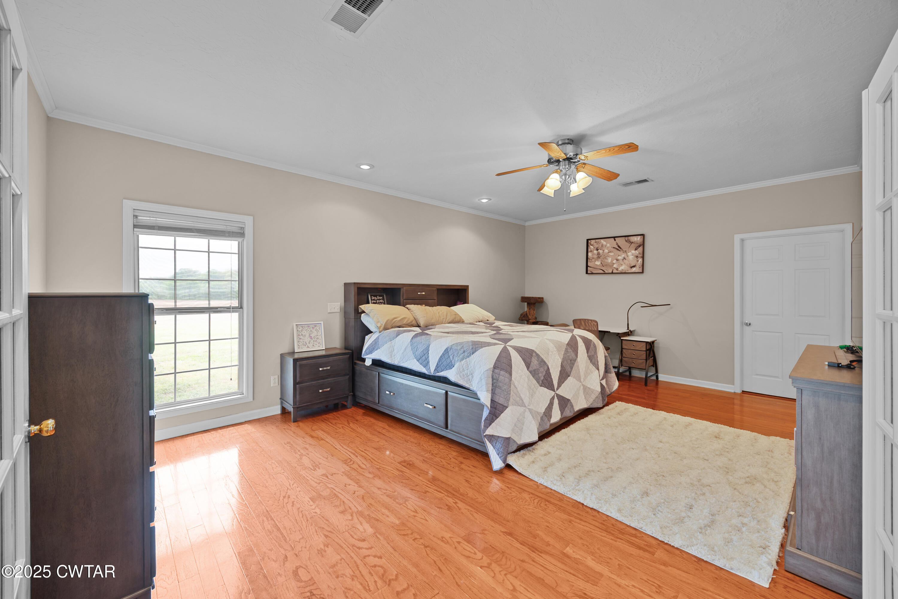 185 Loys Johnson Road
