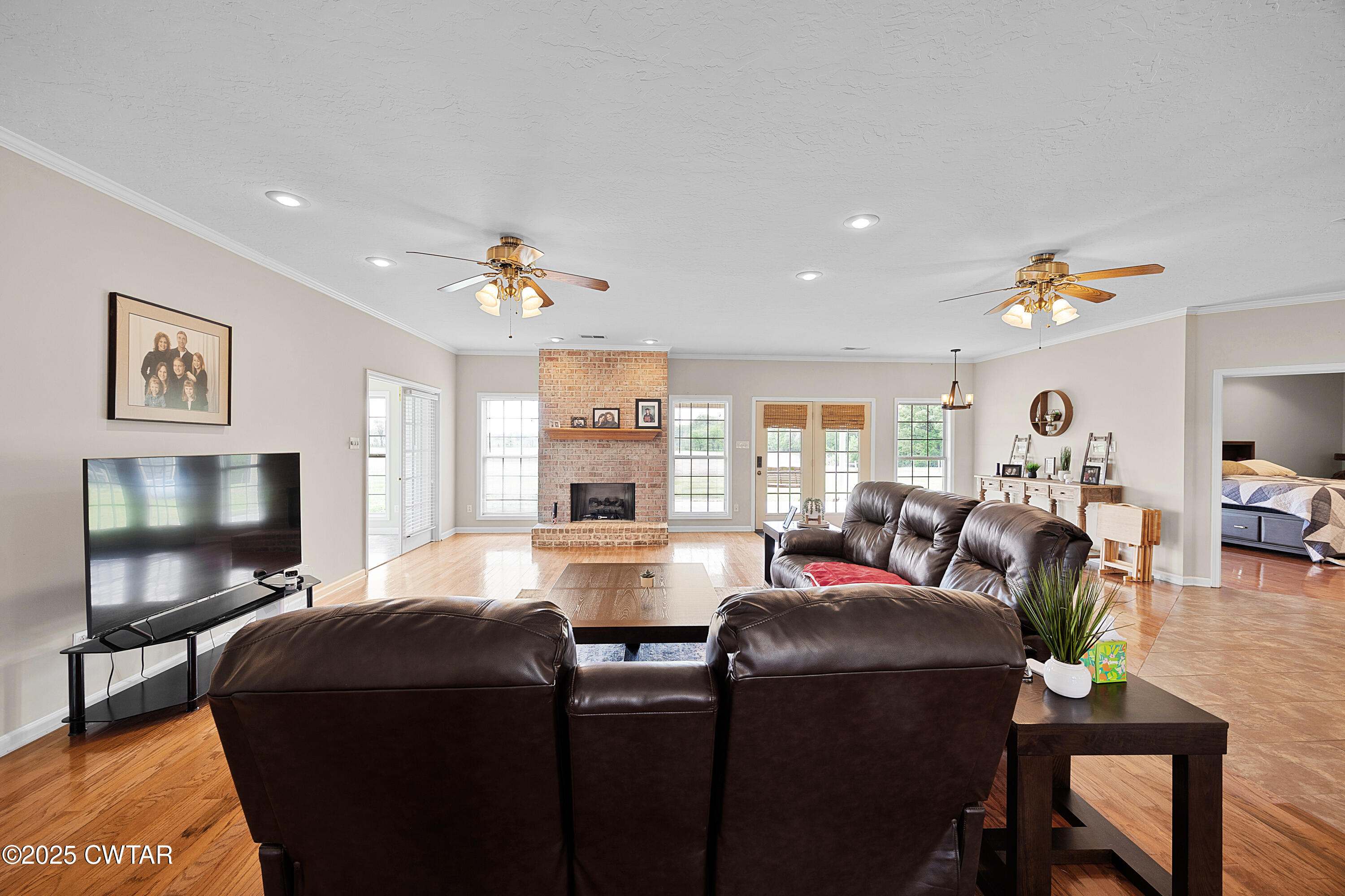 185 Loys Johnson Road