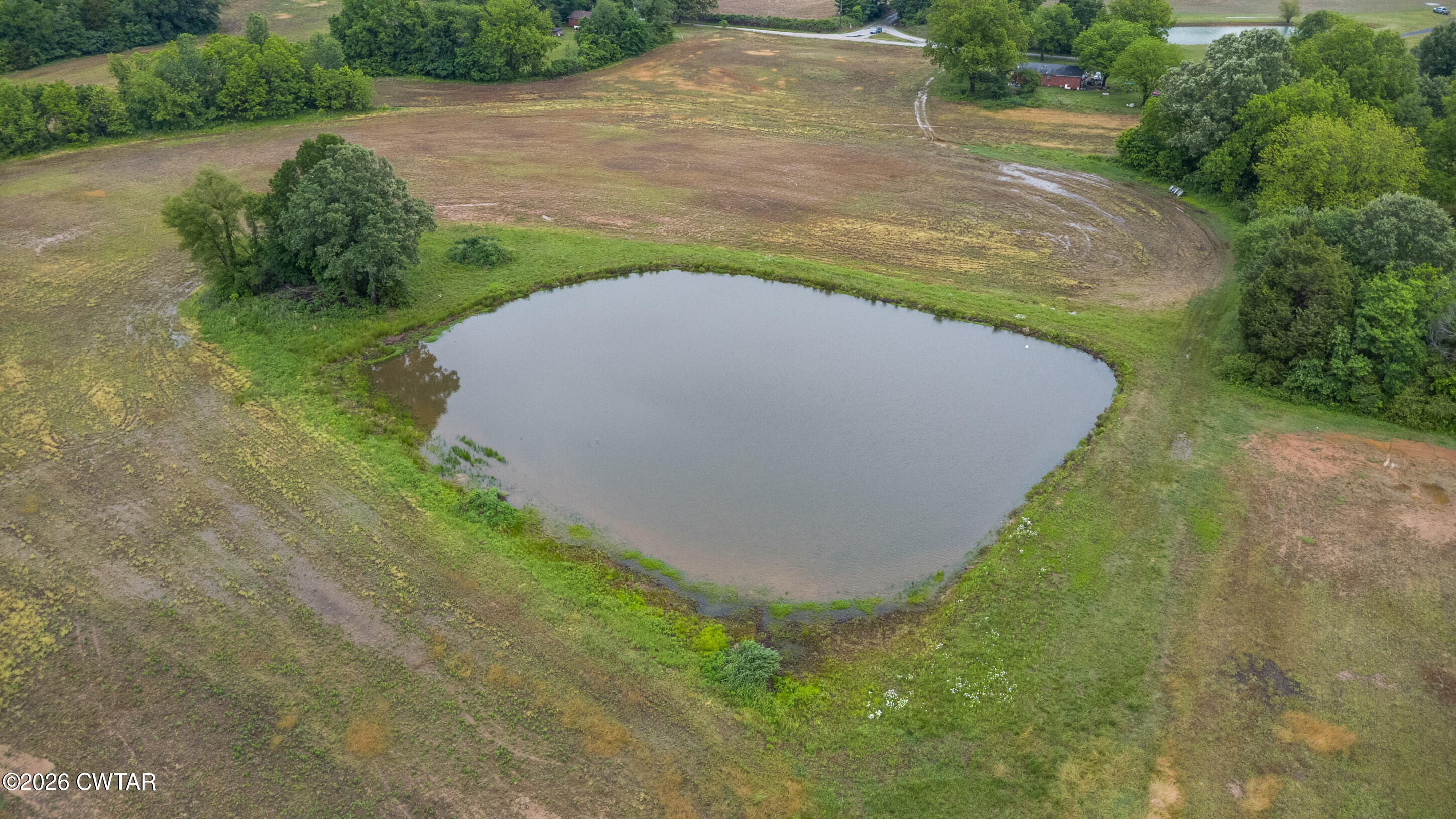 1231 Union Mercer Road