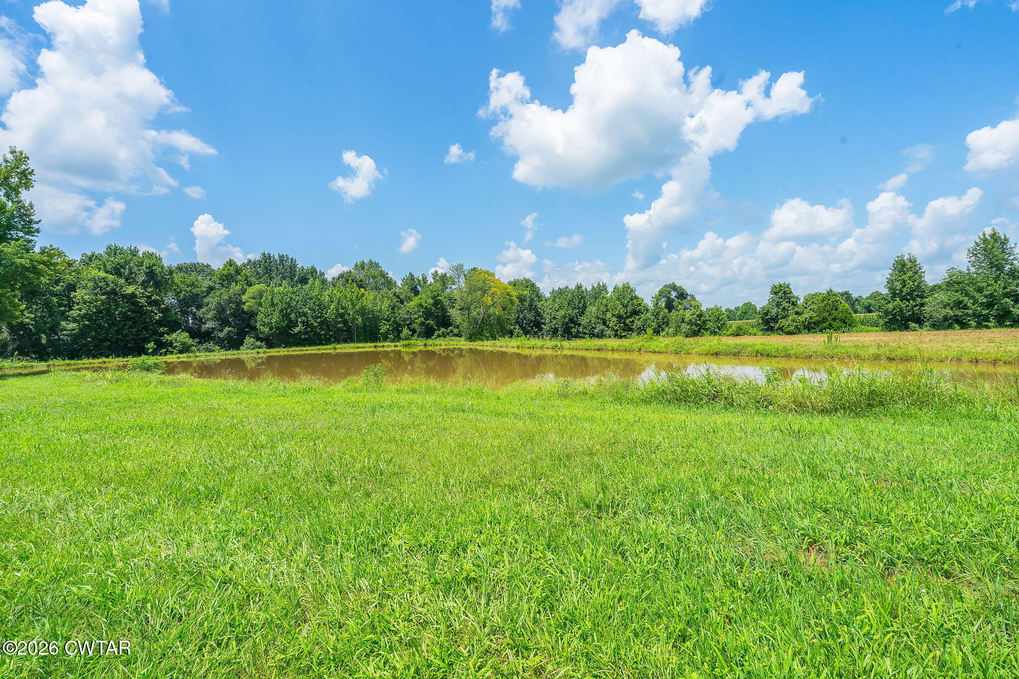 115 Spring Creek Law Road
