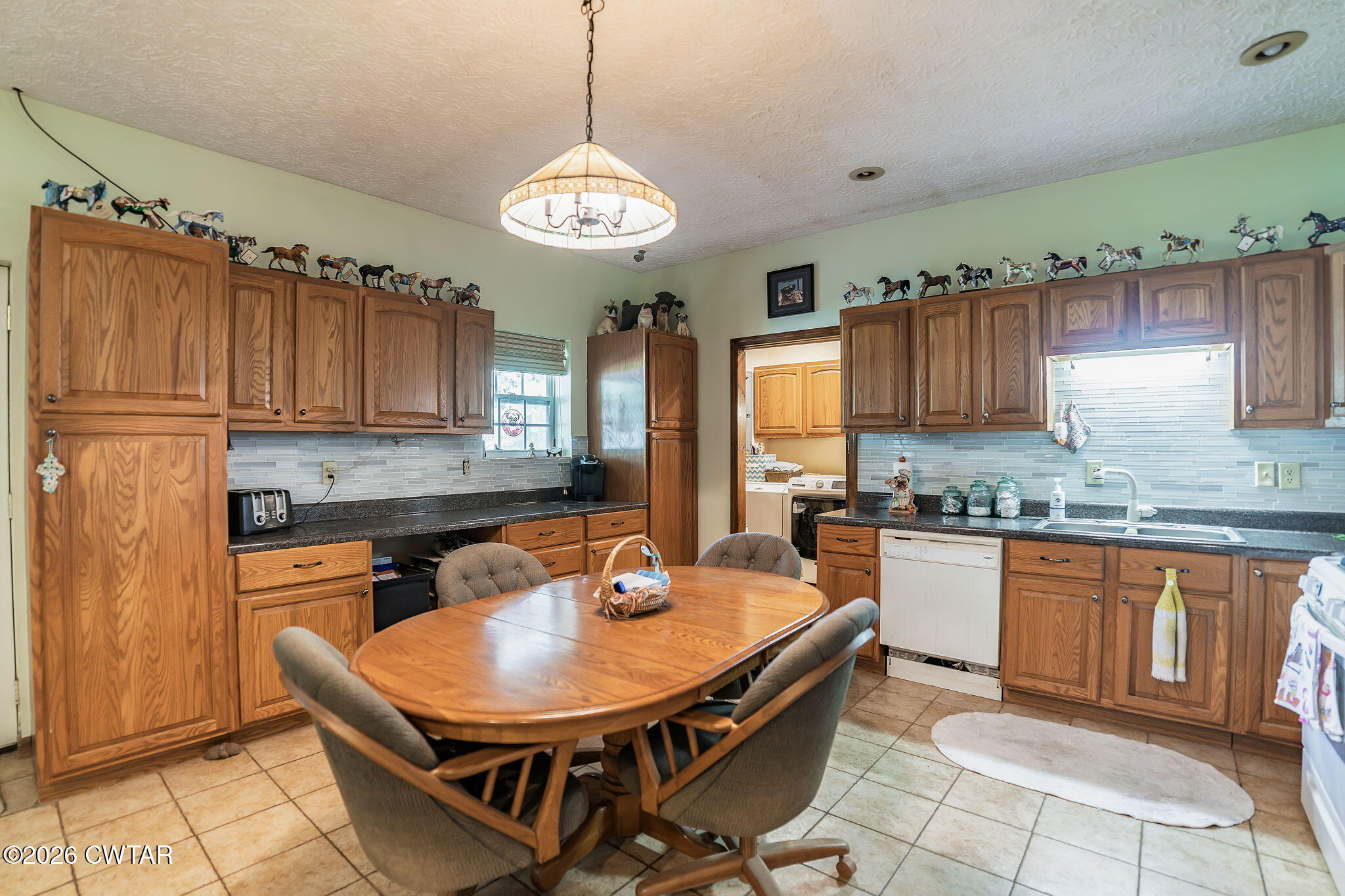 115 Spring Creek Law Road
