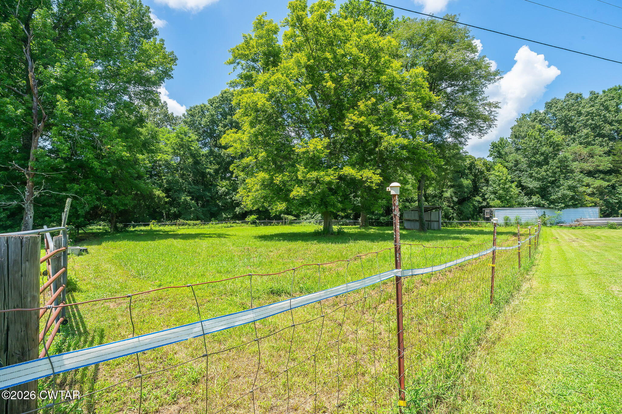 115 Spring Creek Law Road