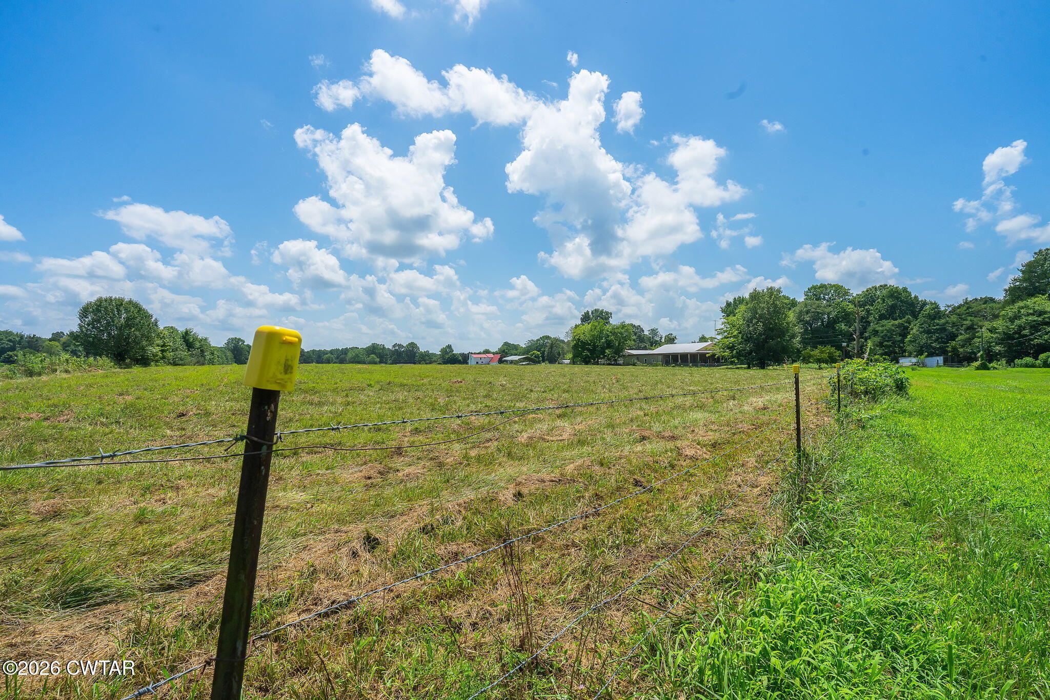 115 Spring Creek Law Road