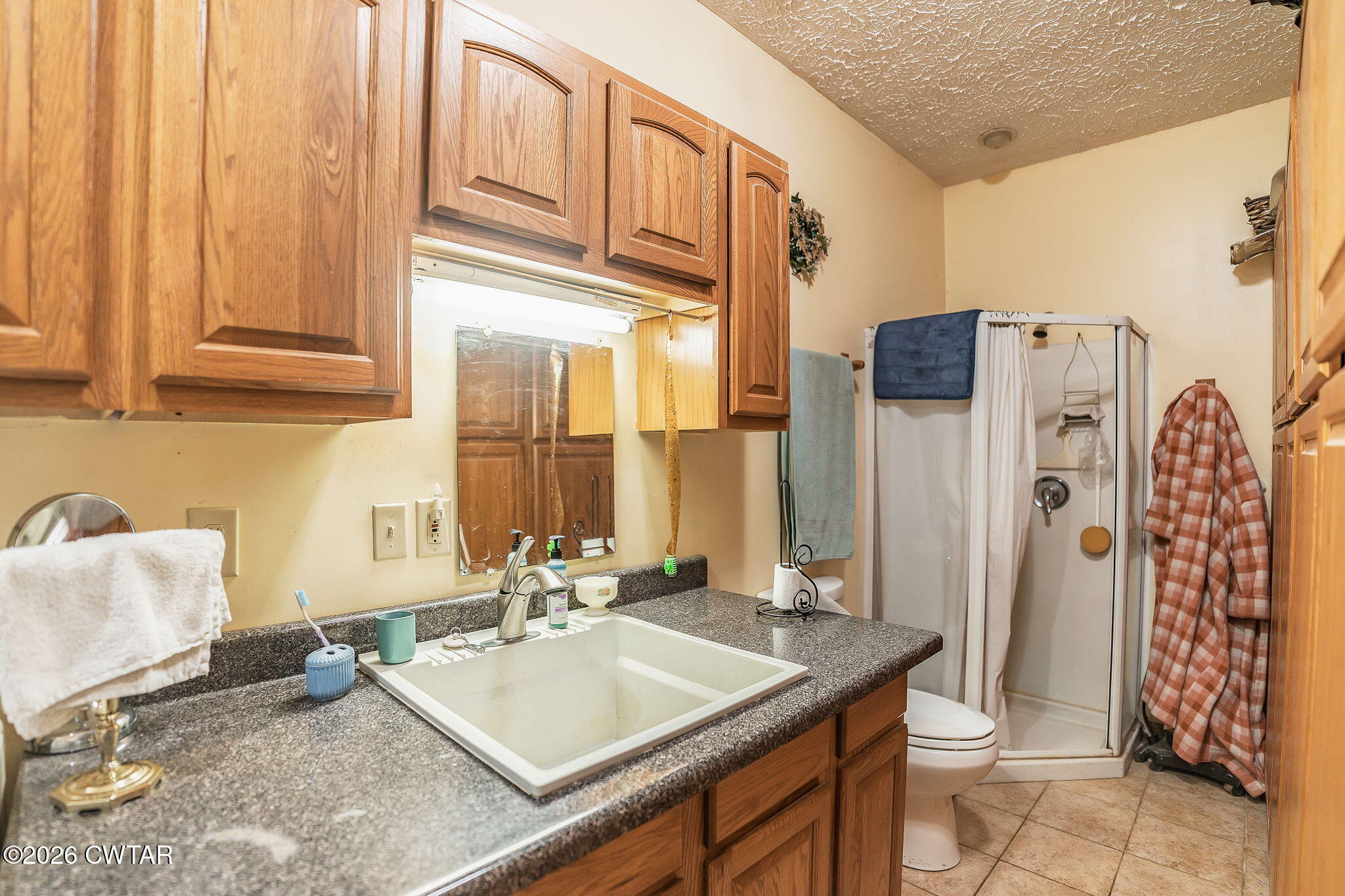 115 Spring Creek Law Road