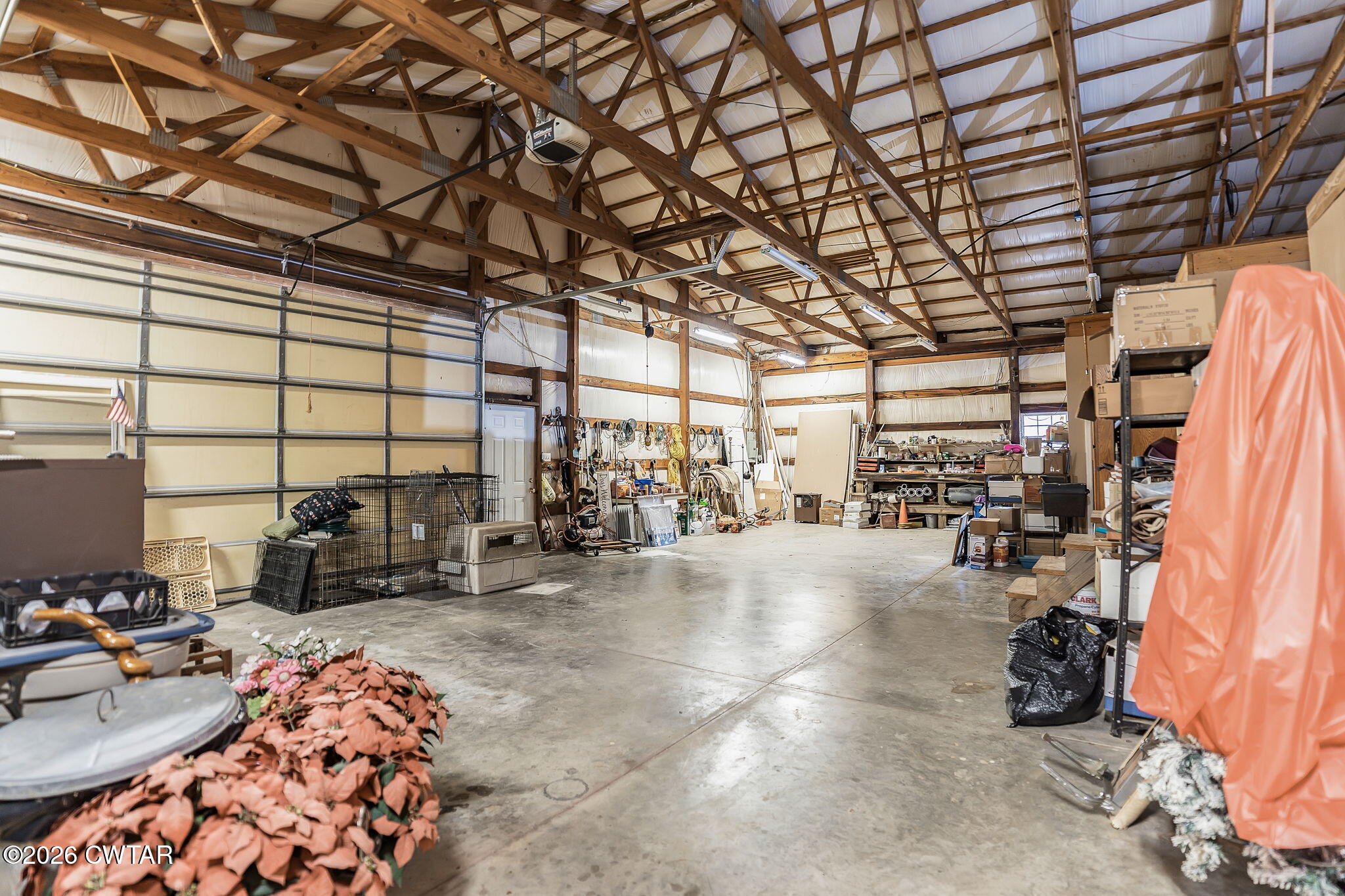 115 Spring Creek Law Road
