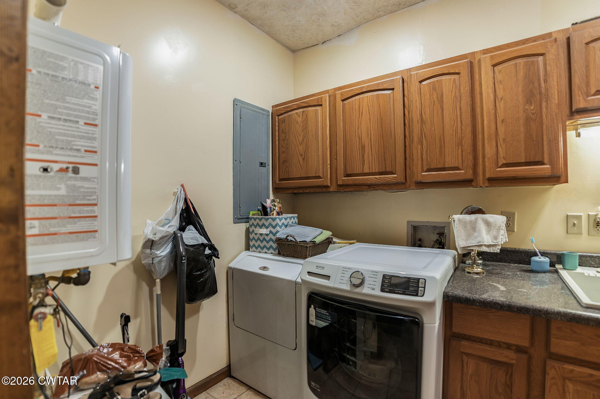 115 Spring Creek Law Road