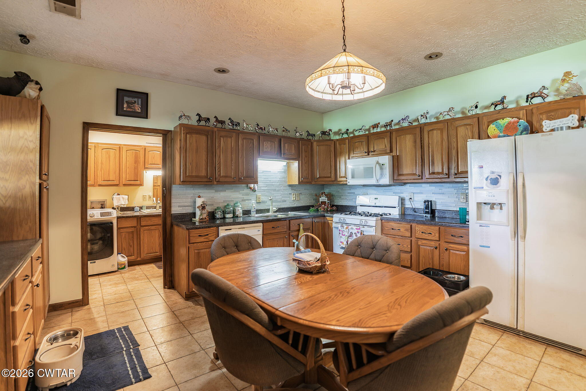 115 Spring Creek Law Road