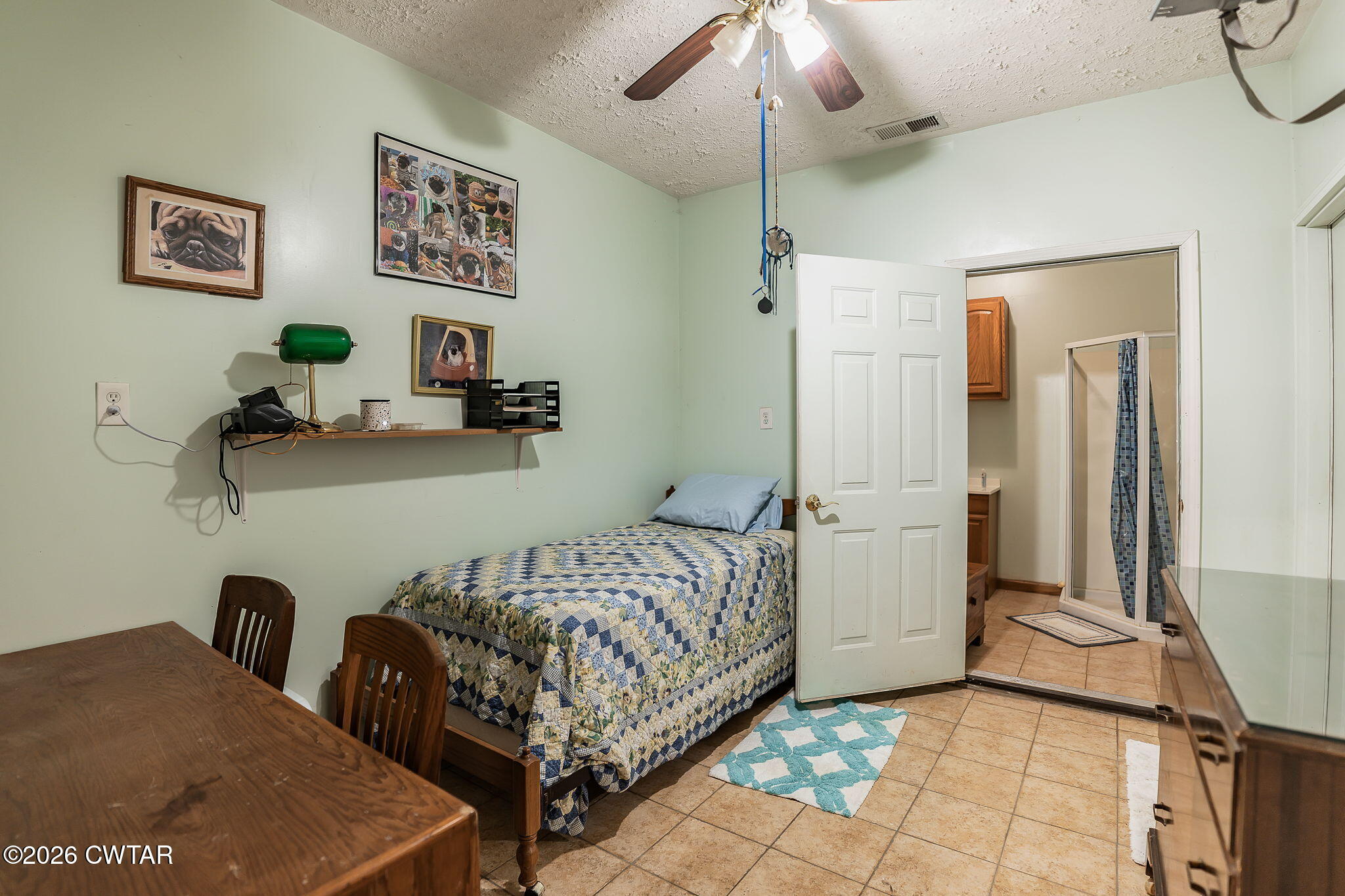 115 Spring Creek Law Road
