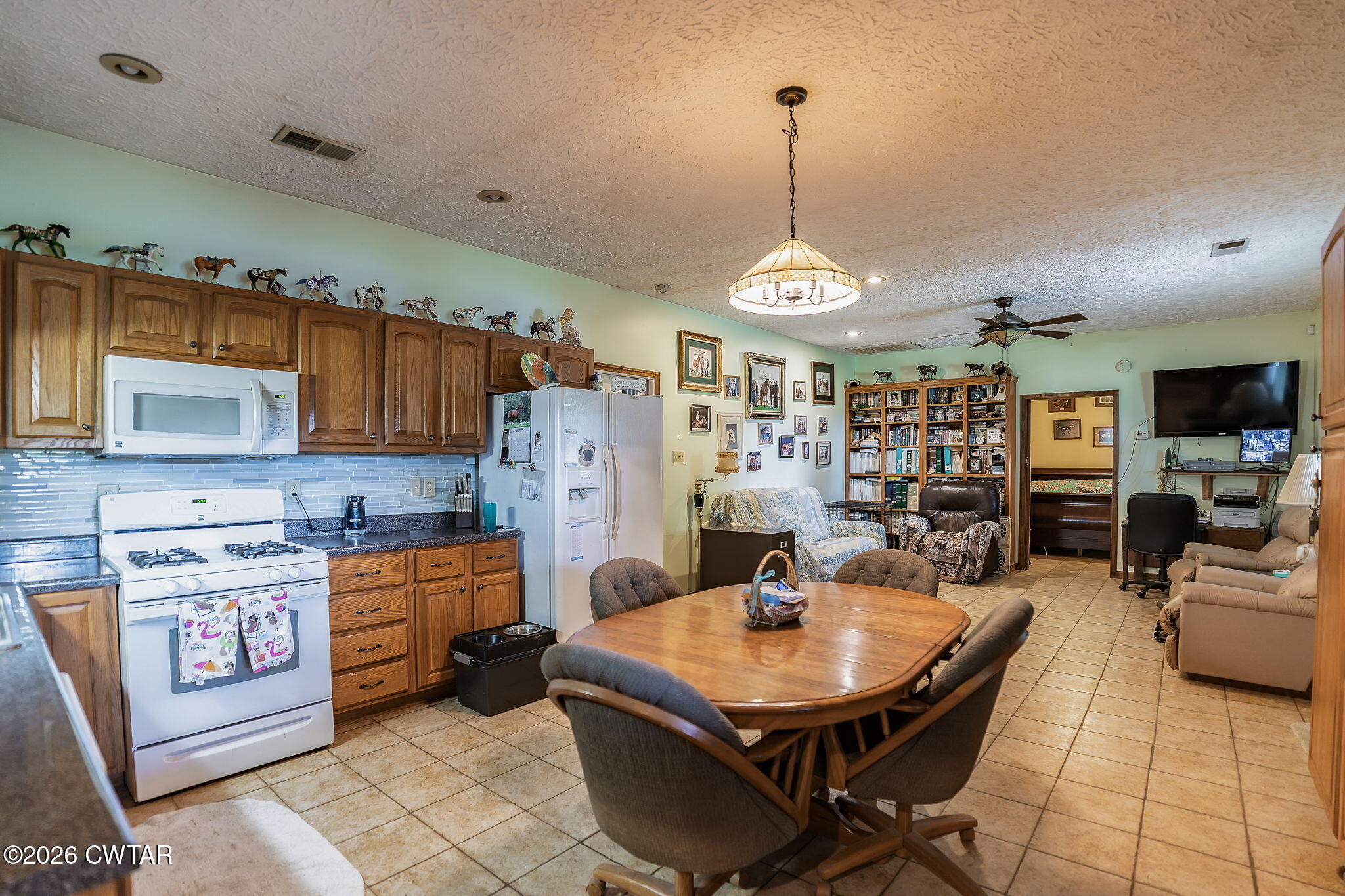 115 Spring Creek Law Road