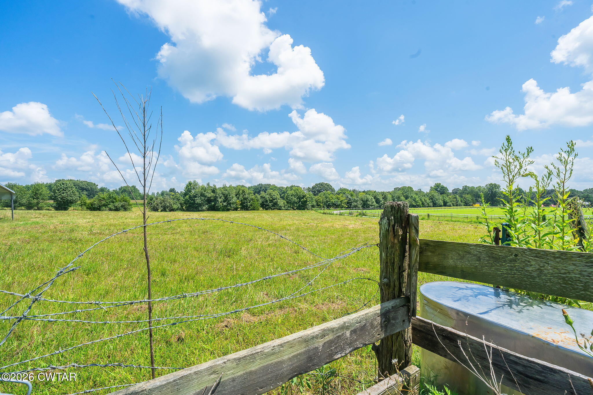 115 Spring Creek Law Road