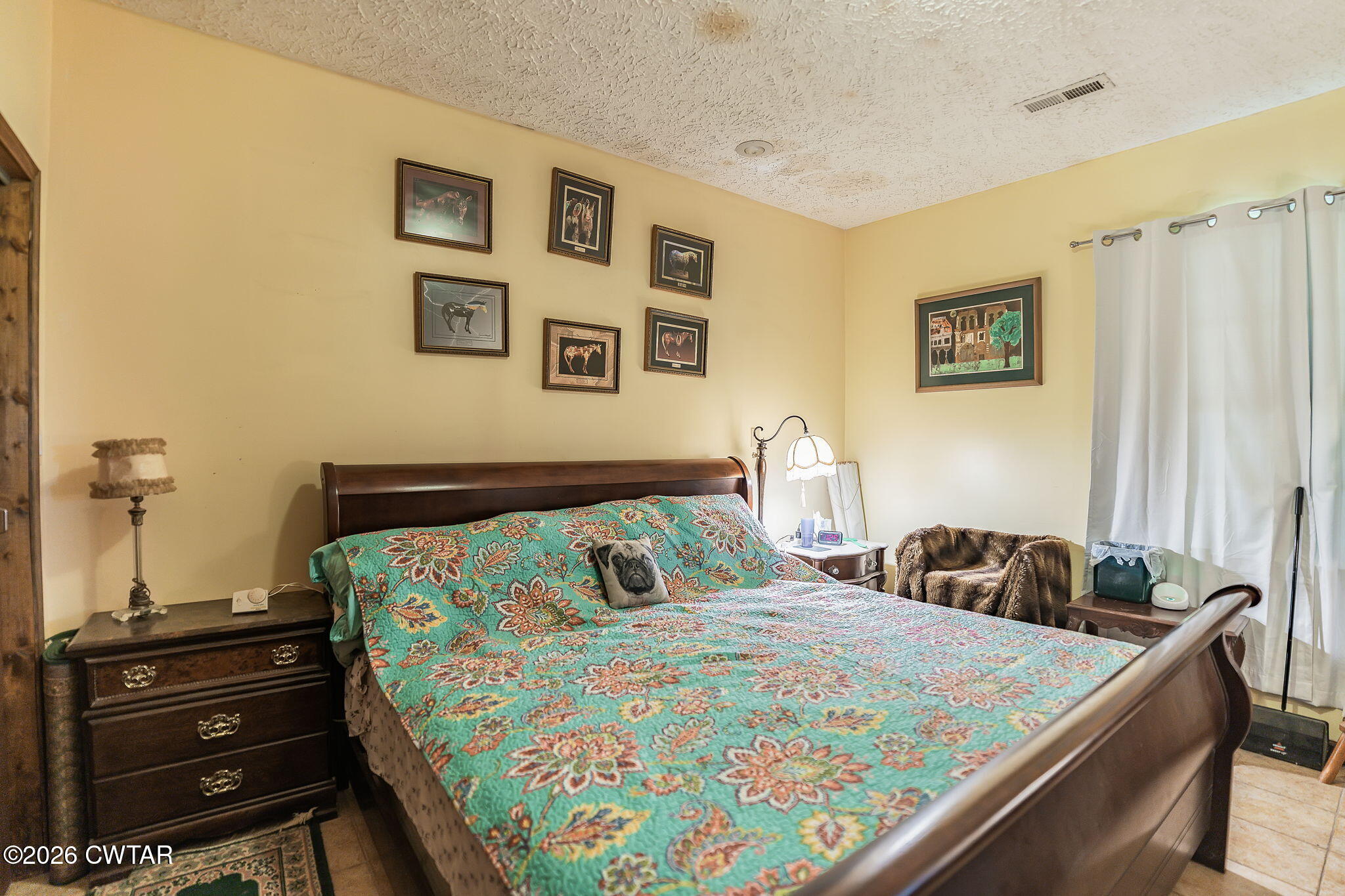 115 Spring Creek Law Road