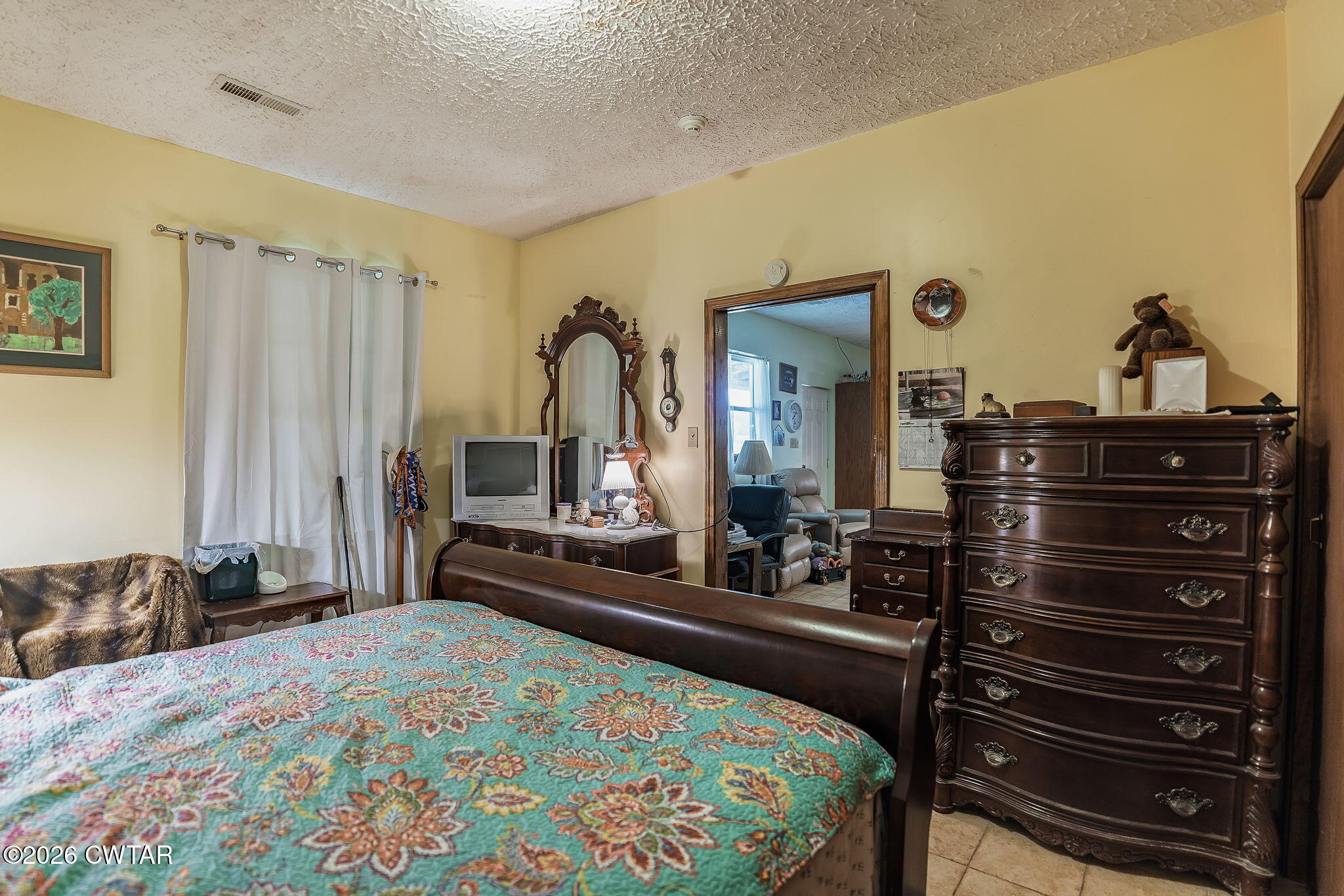 115 Spring Creek Law Road