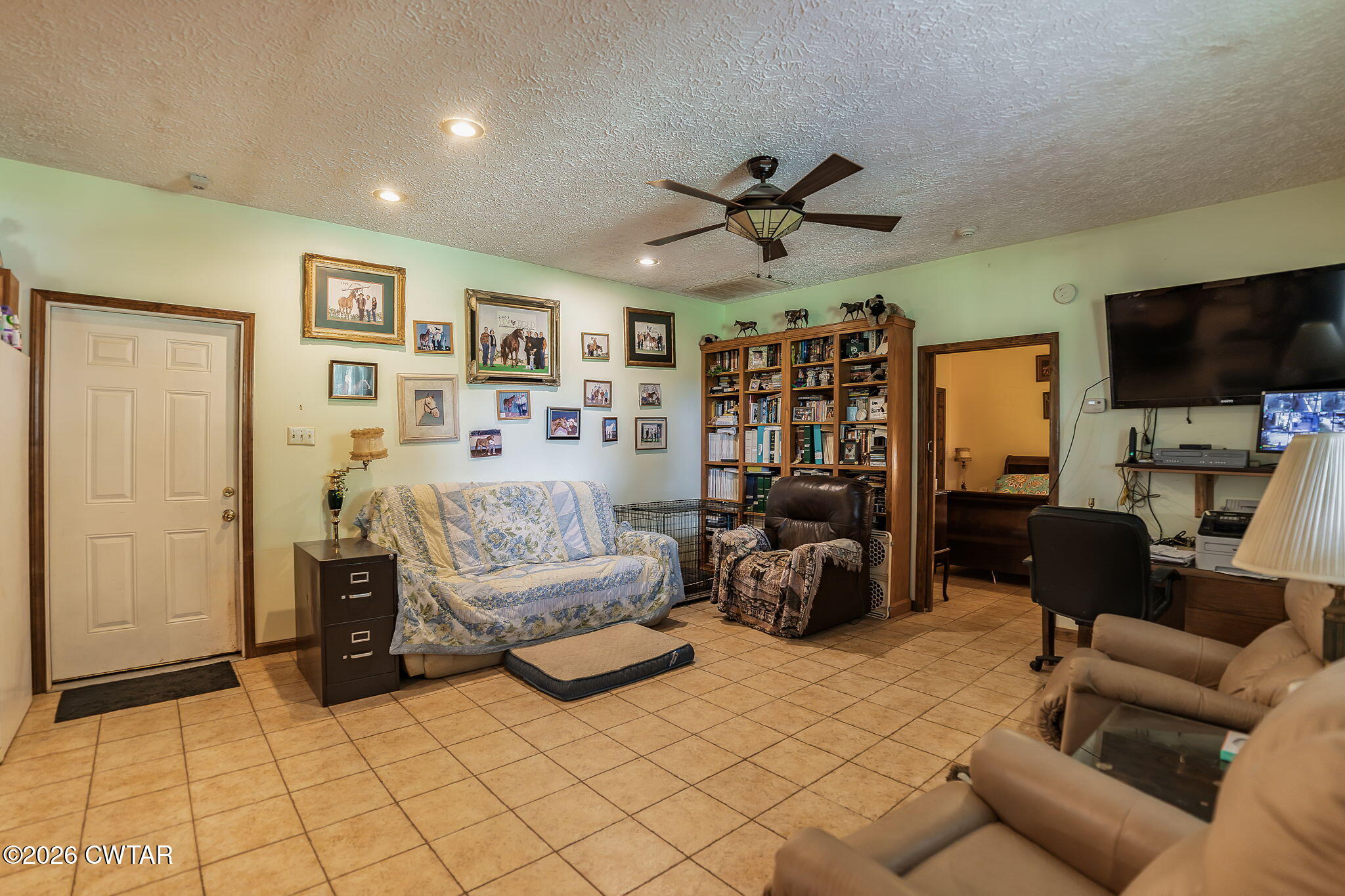 115 Spring Creek Law Road