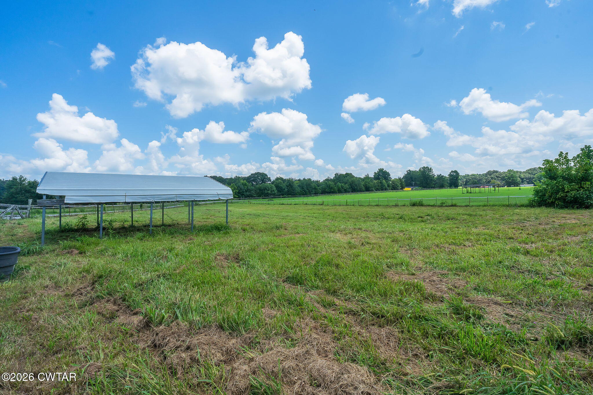 115 Spring Creek Law Road