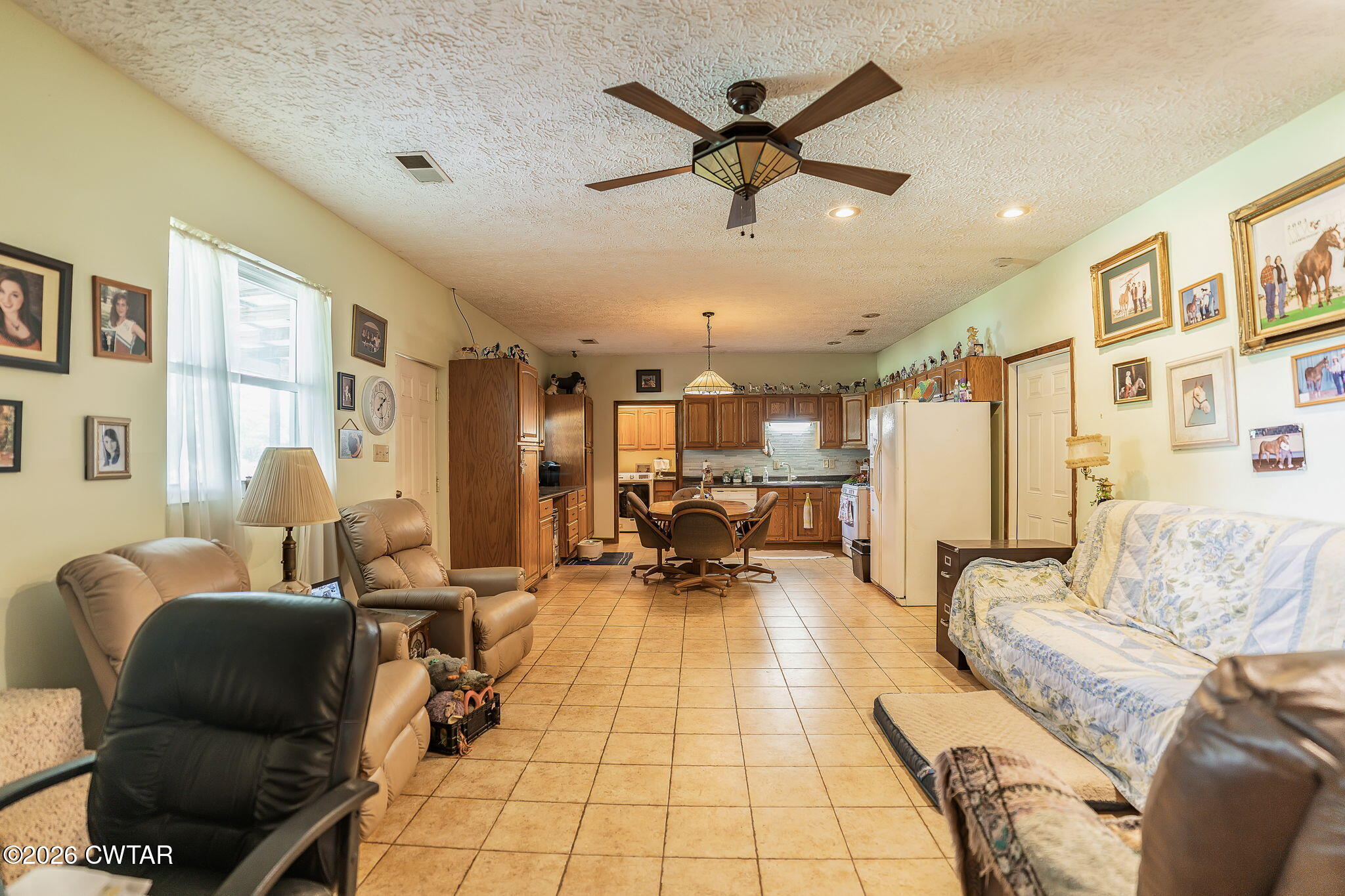 115 Spring Creek Law Road