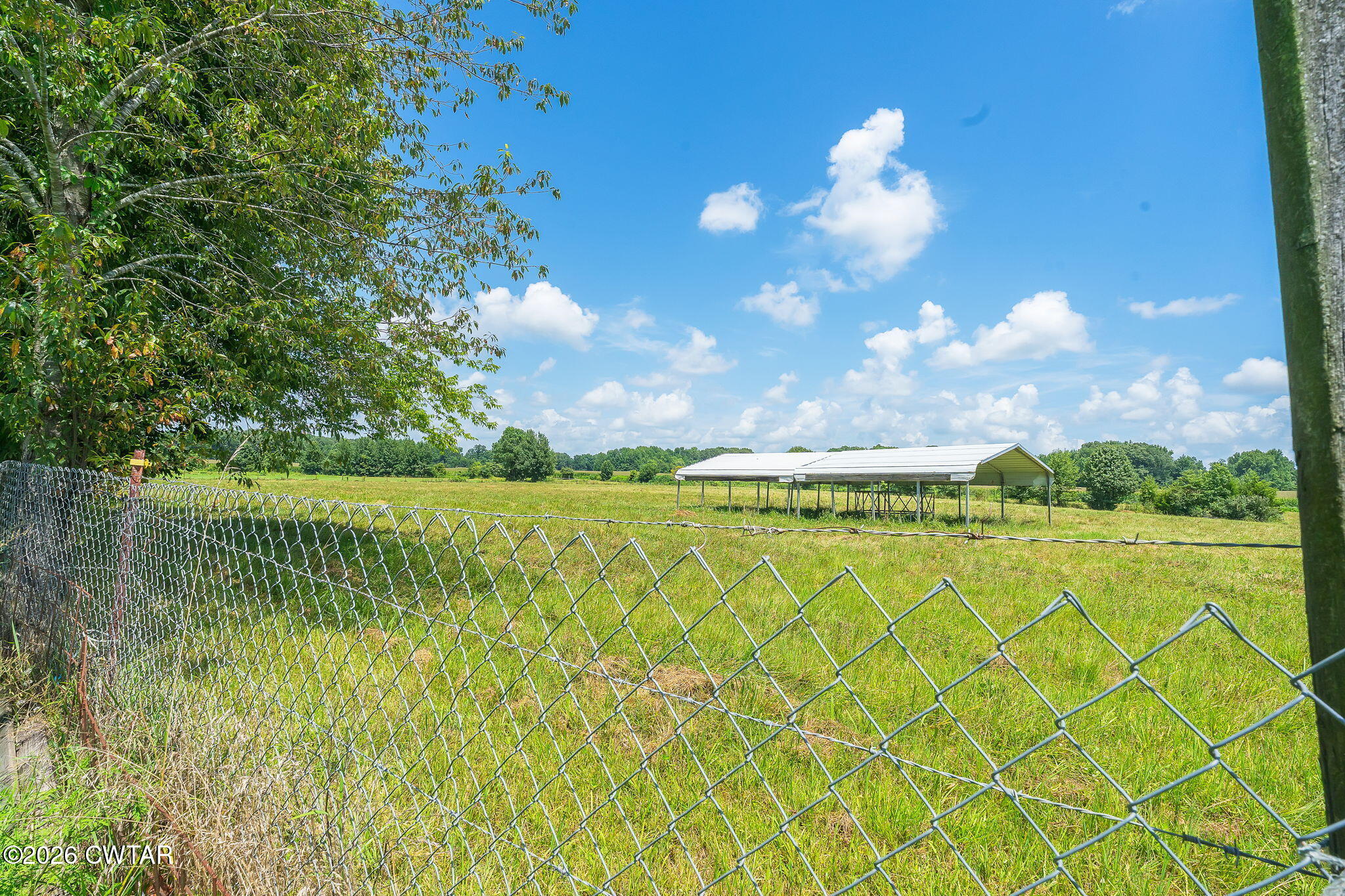 115 Spring Creek Law Road
