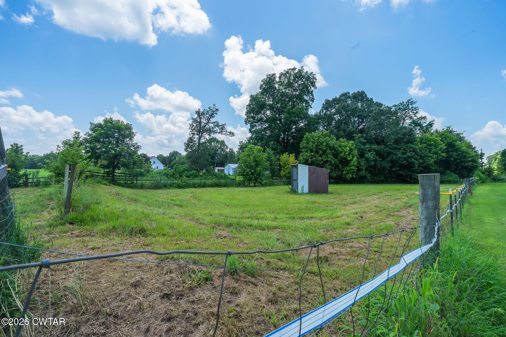 115 Spring Creek Law Road