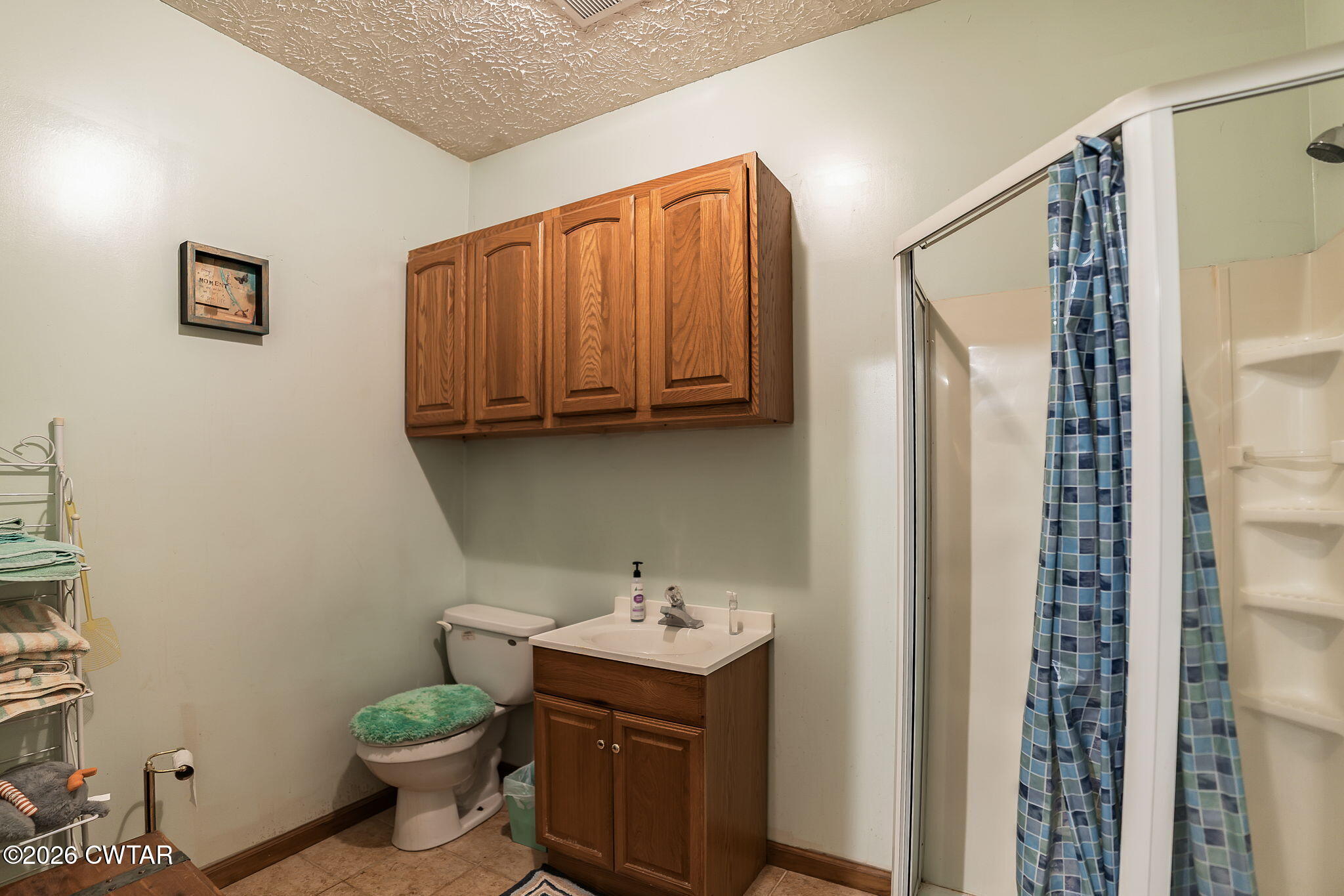 115 Spring Creek Law Road