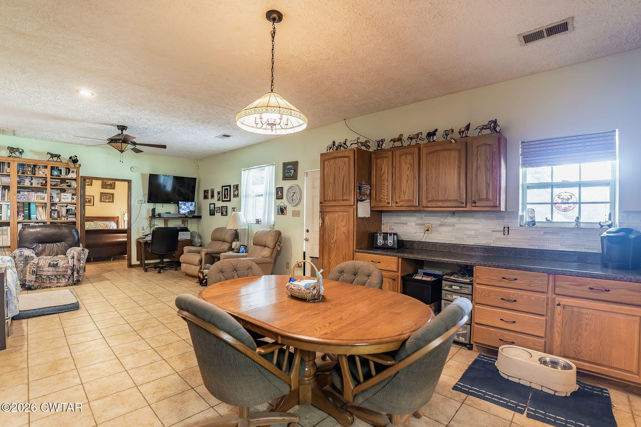 115 Spring Creek Law Road