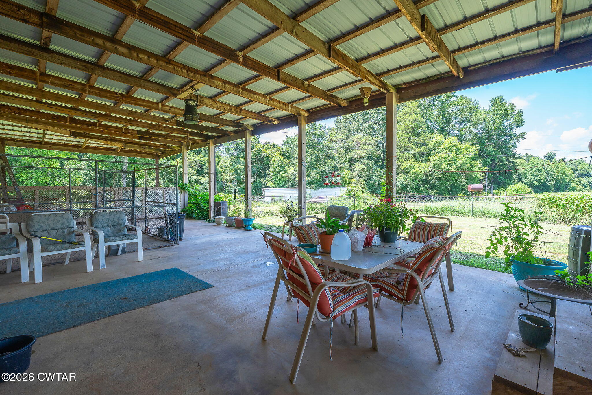 115 Spring Creek Law Road