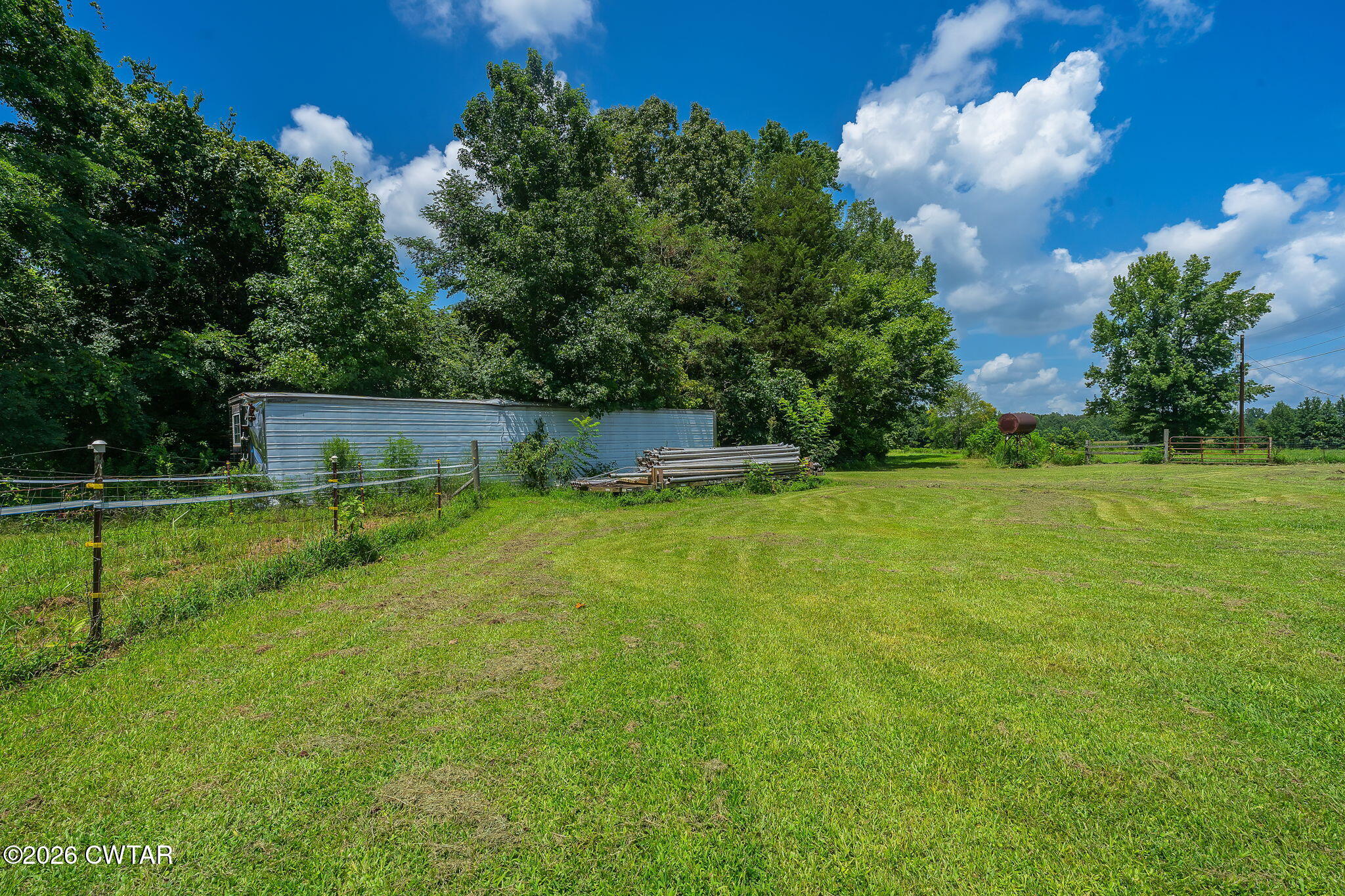 115 Spring Creek Law Road