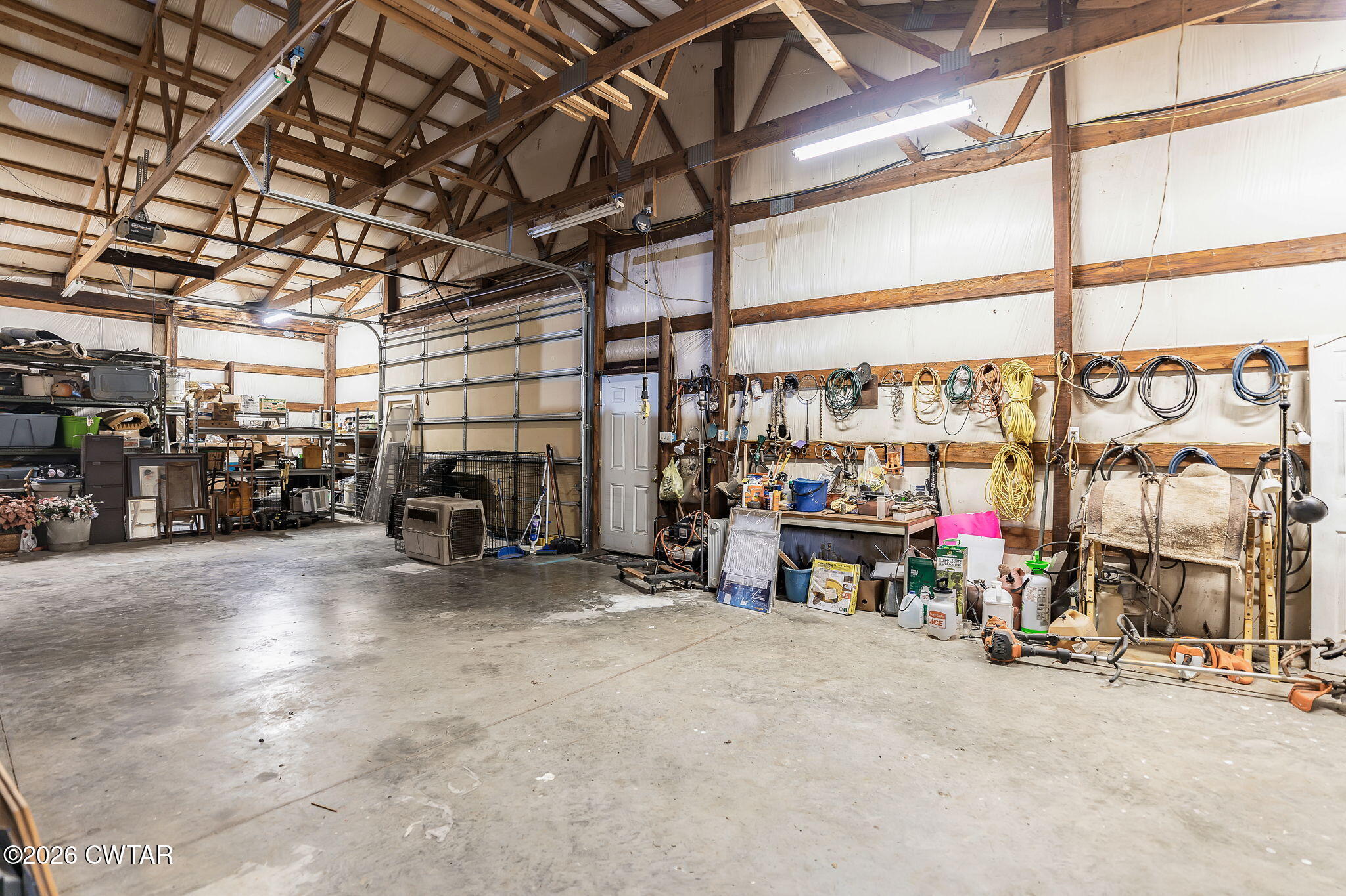 115 Spring Creek Law Road