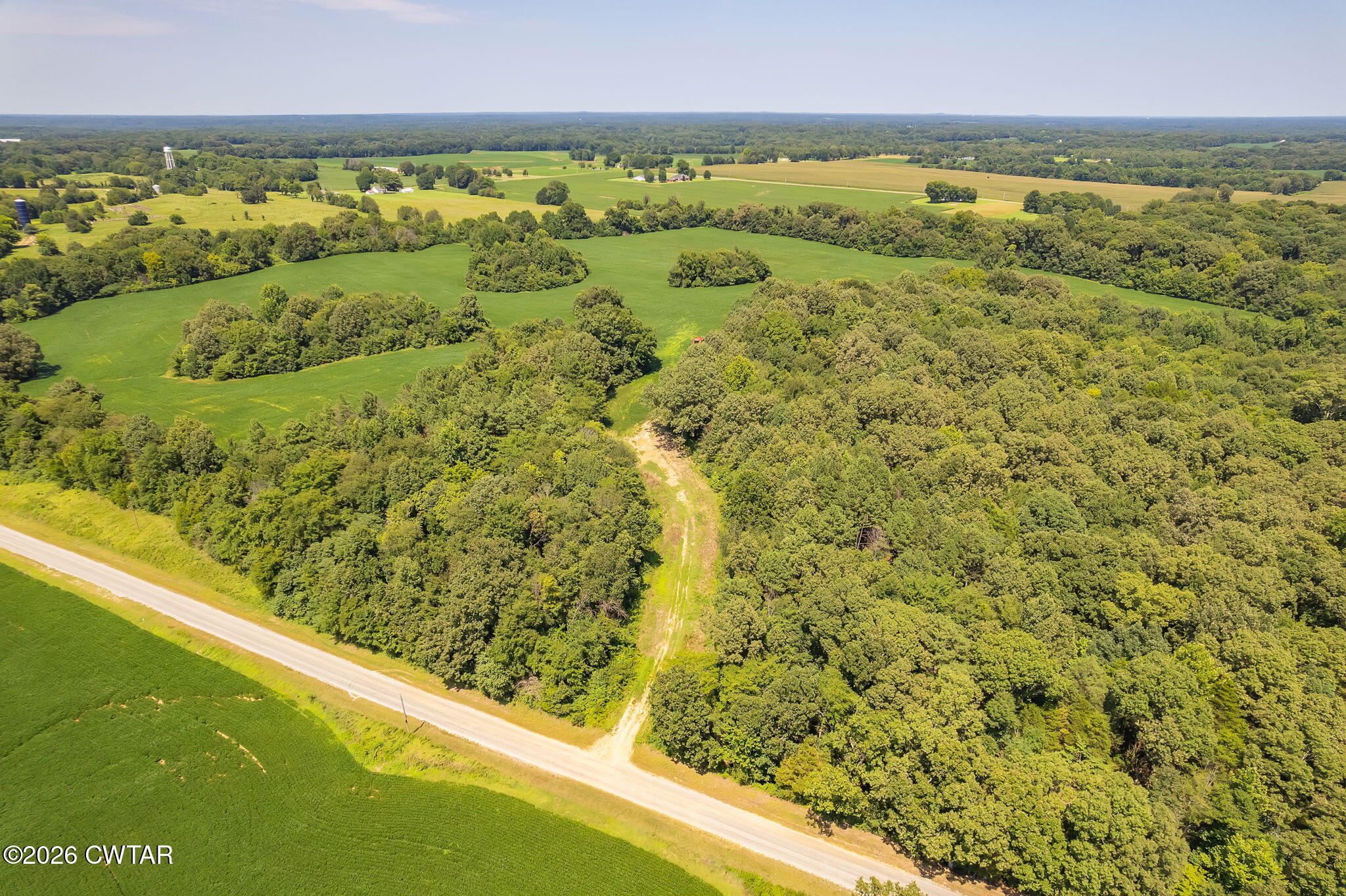 00 Booth Road