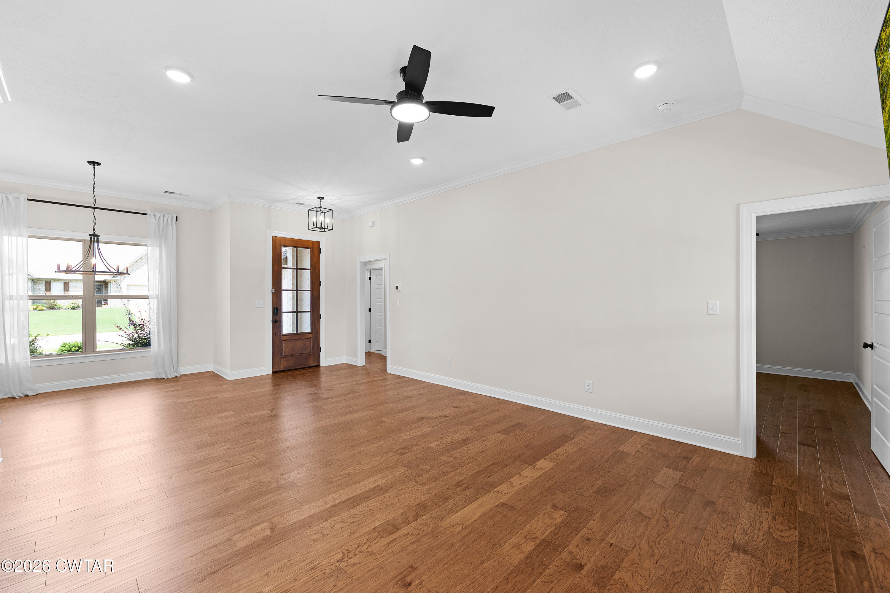 12 Tara Drive