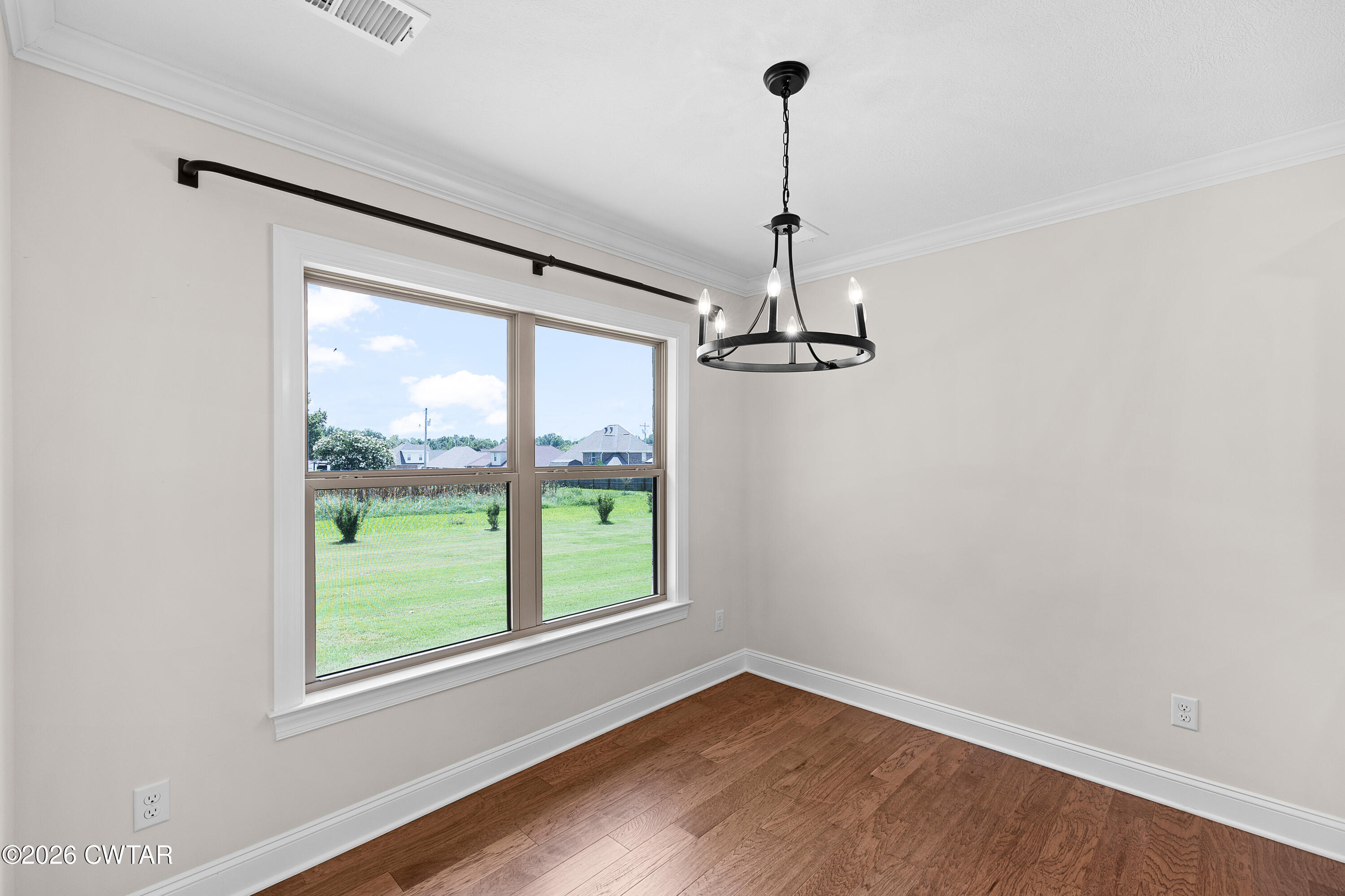 12 Tara Drive