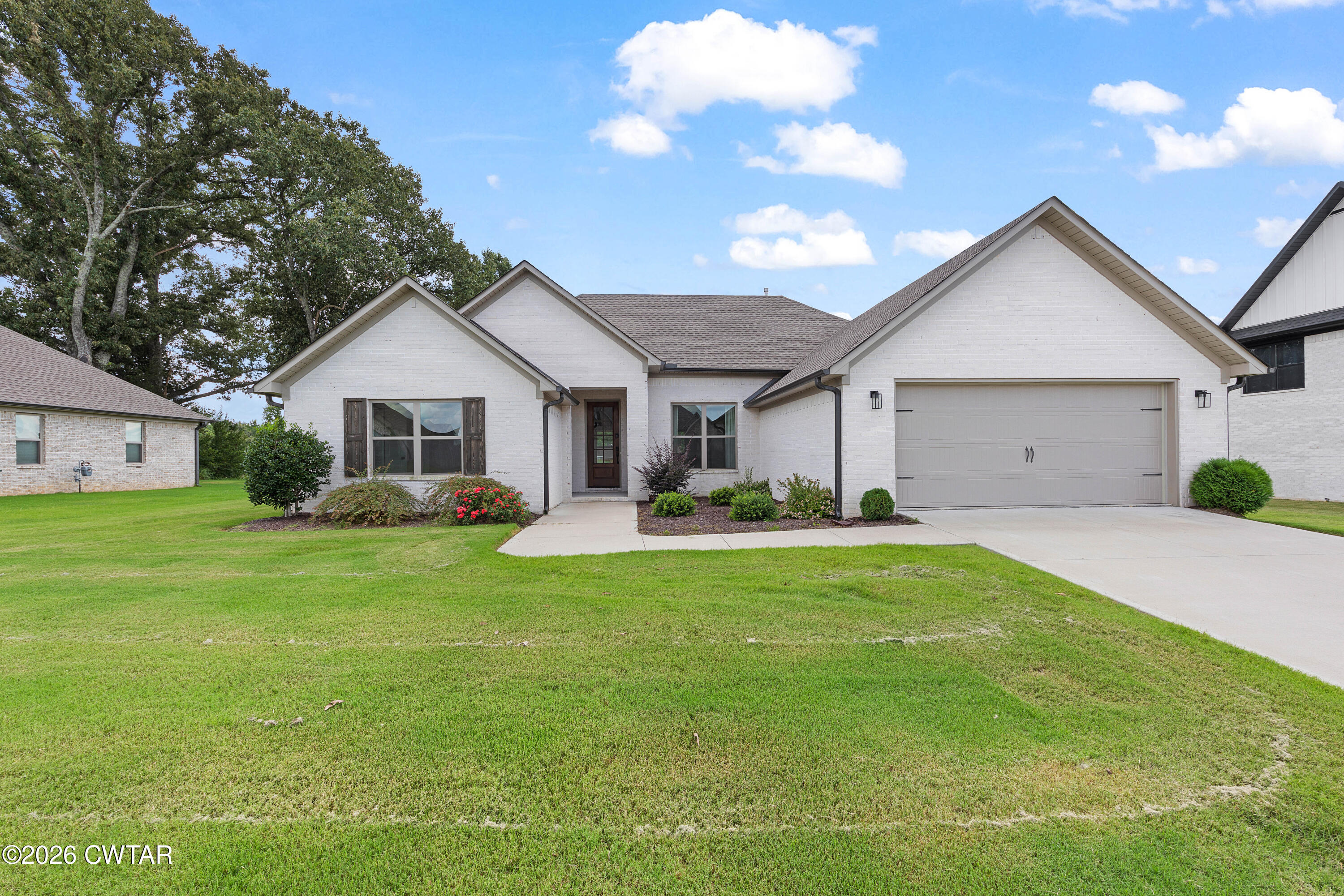 12 Tara Drive
