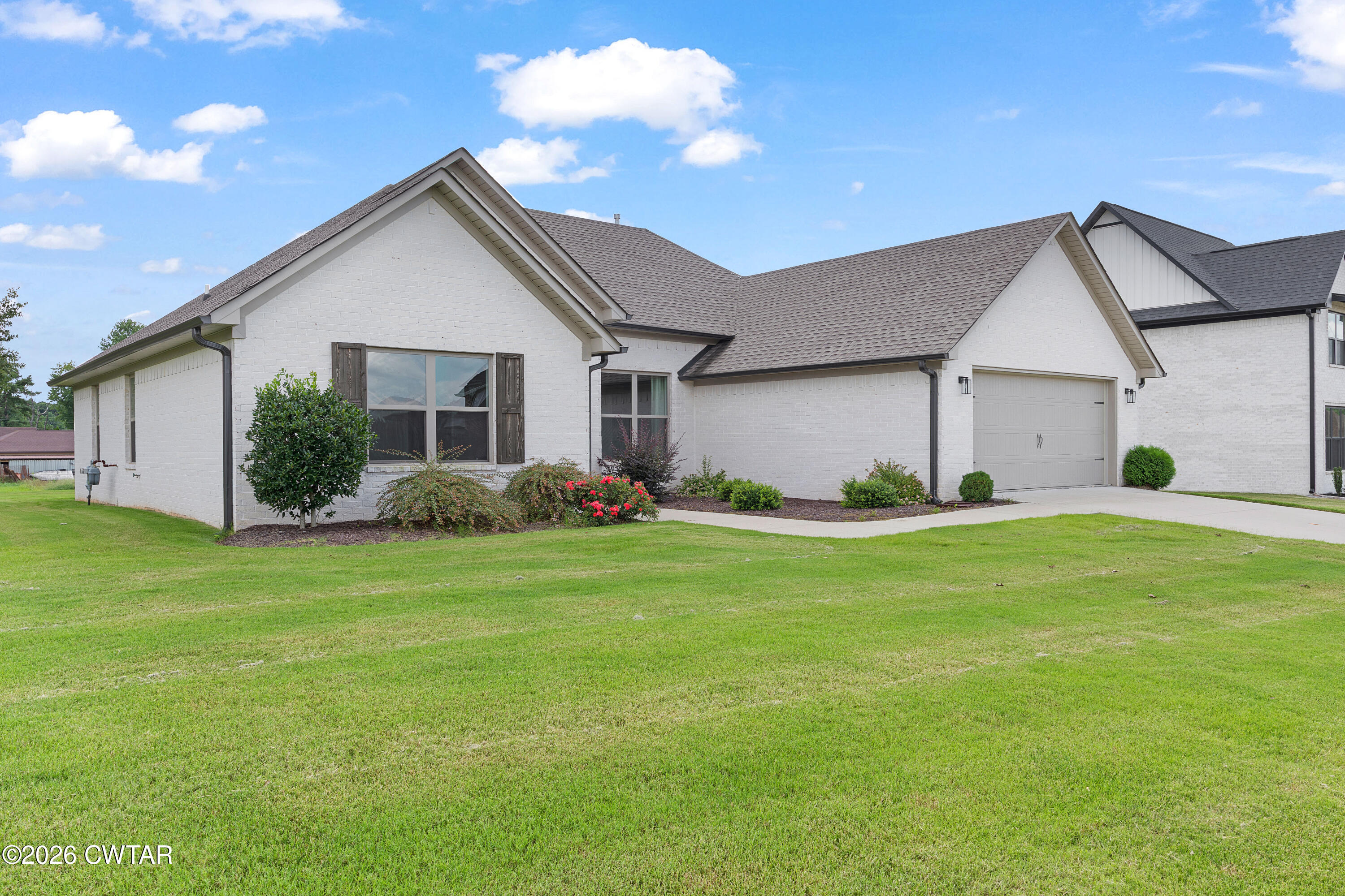 12 Tara Drive