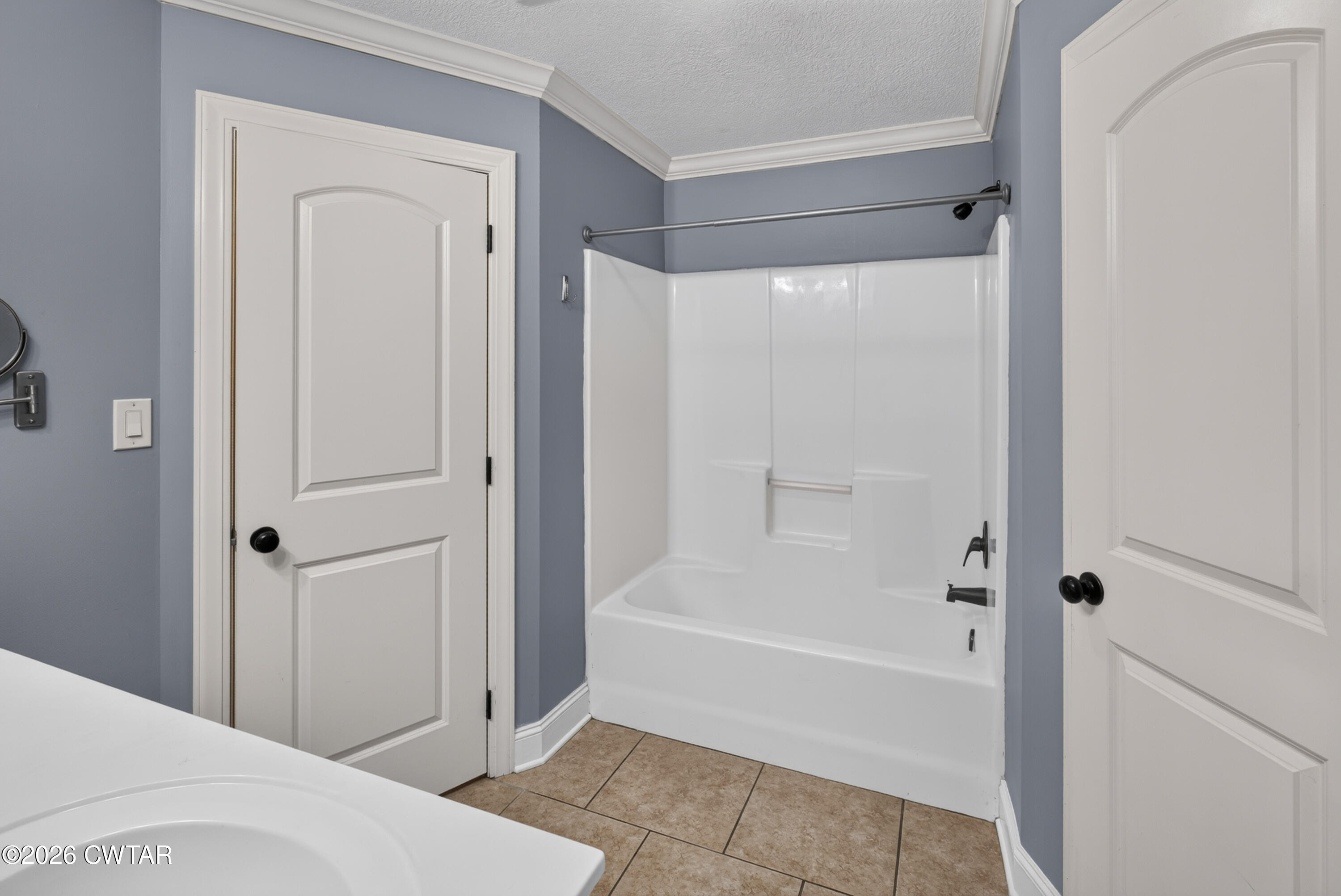 30 Clovewood Cove