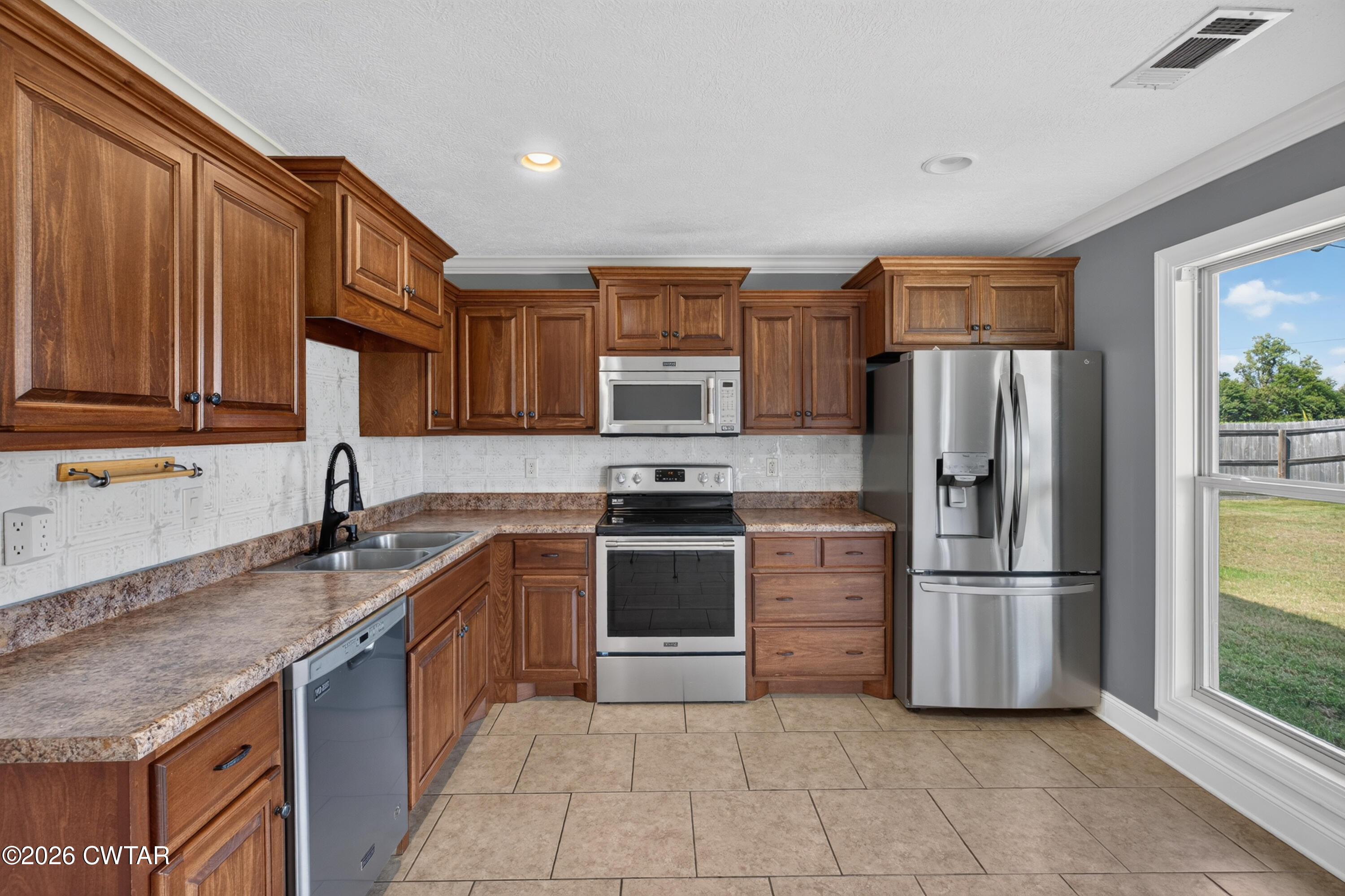 30 Clovewood Cove
