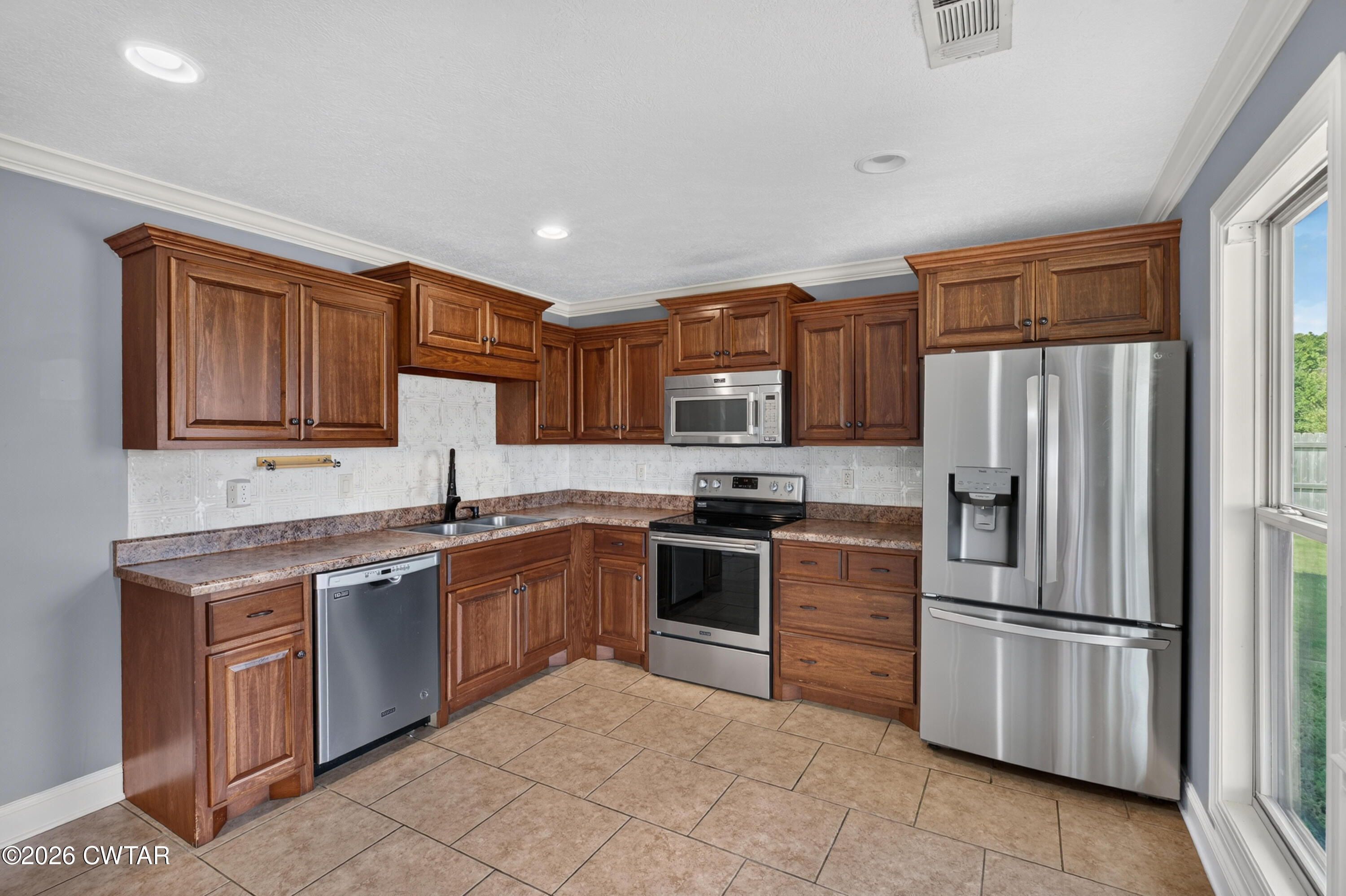 30 Clovewood Cove