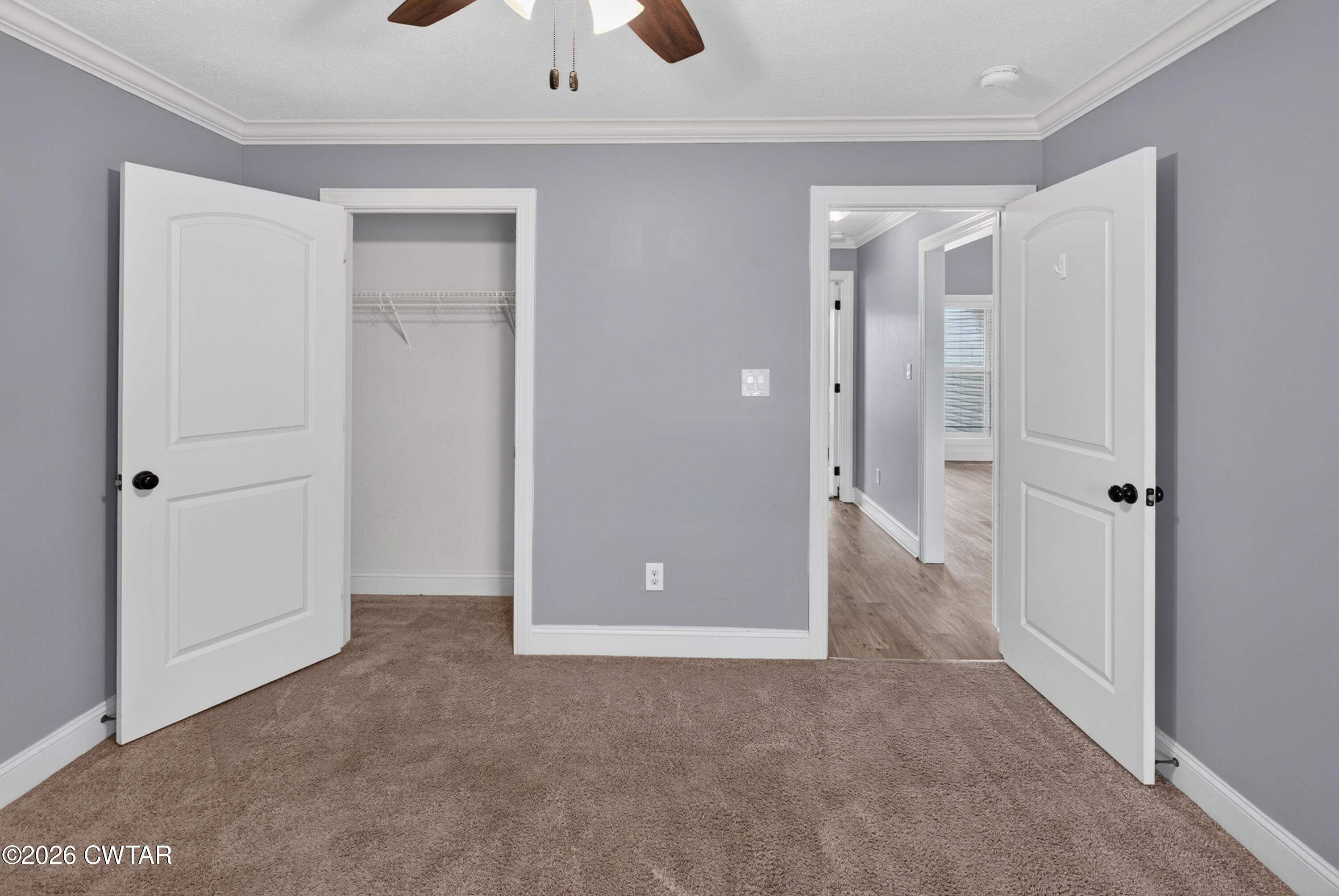 30 Clovewood Cove
